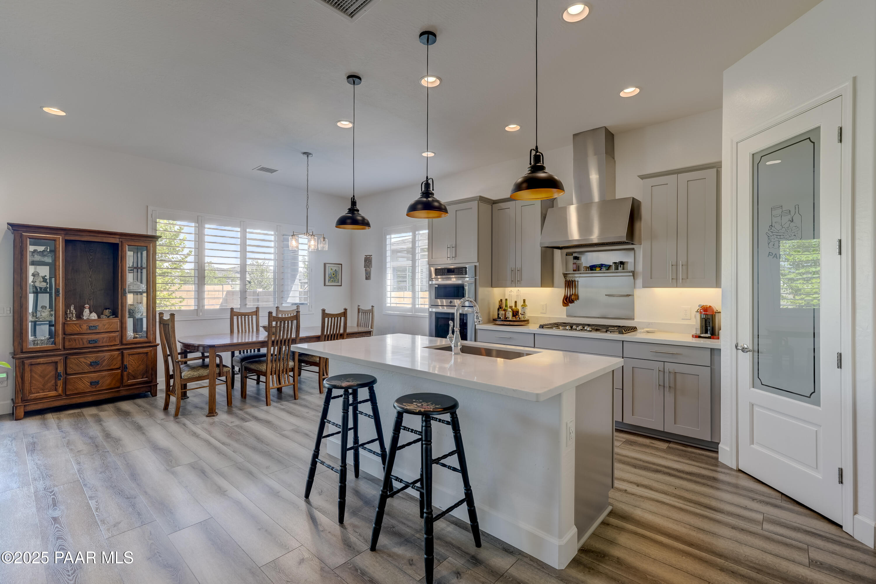 6828 Claret Drive