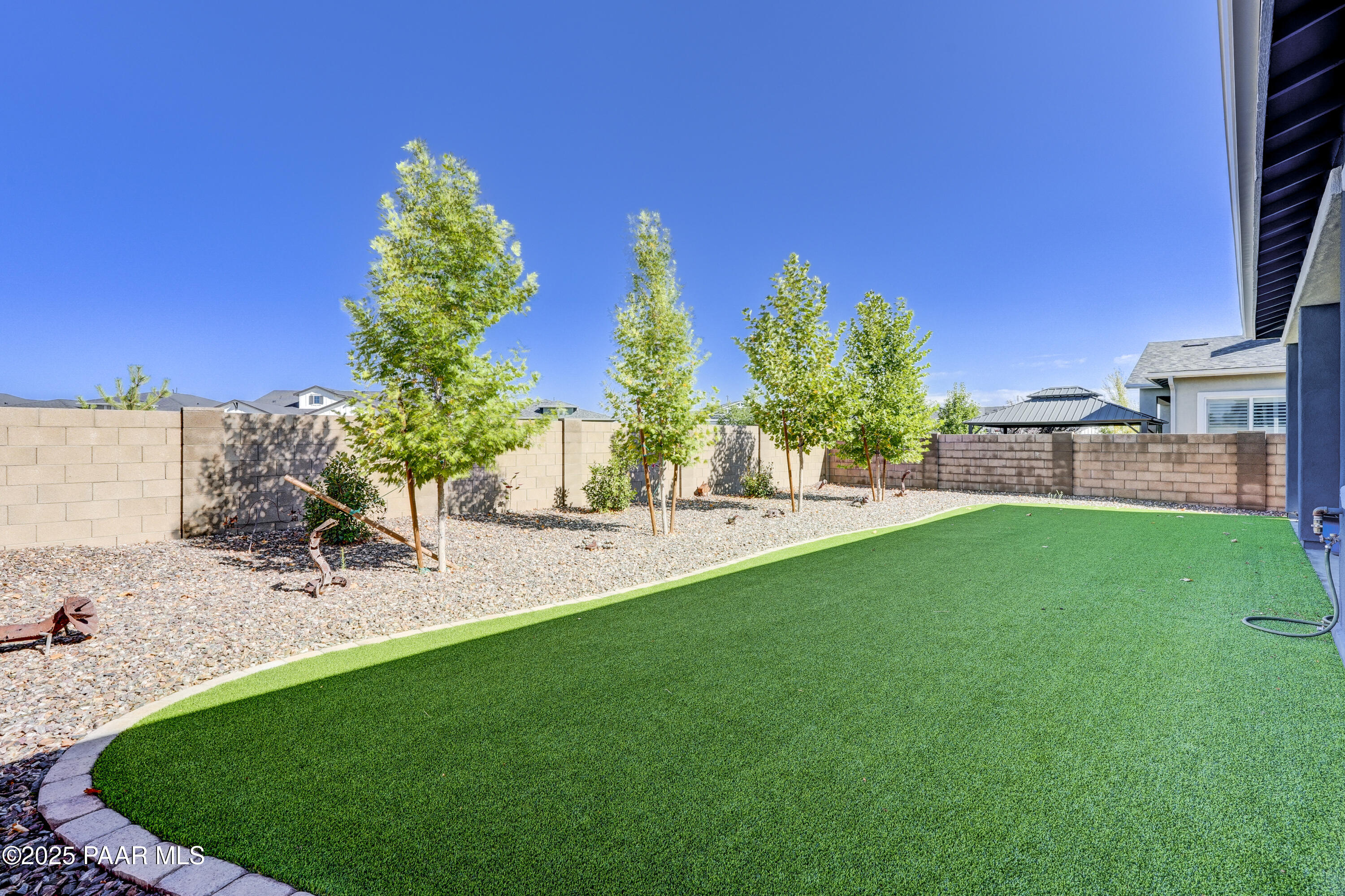 6828 Claret Drive