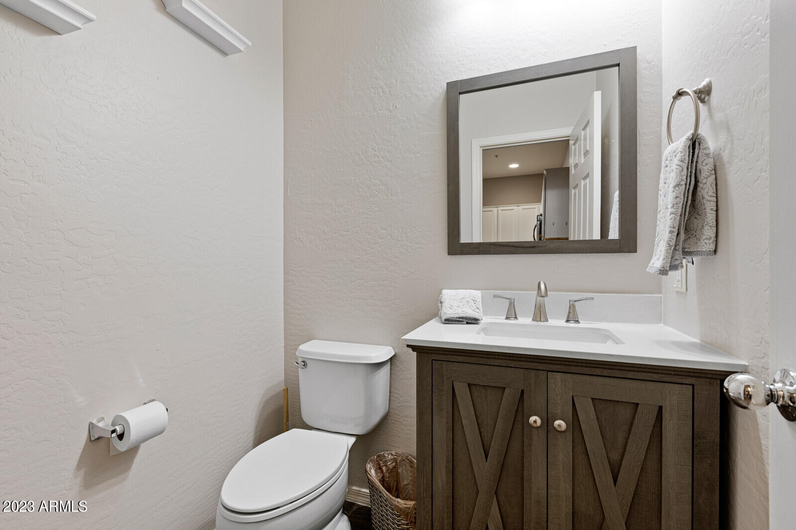 42424 N GAVILAN PEAK Parkway Unit: 57106