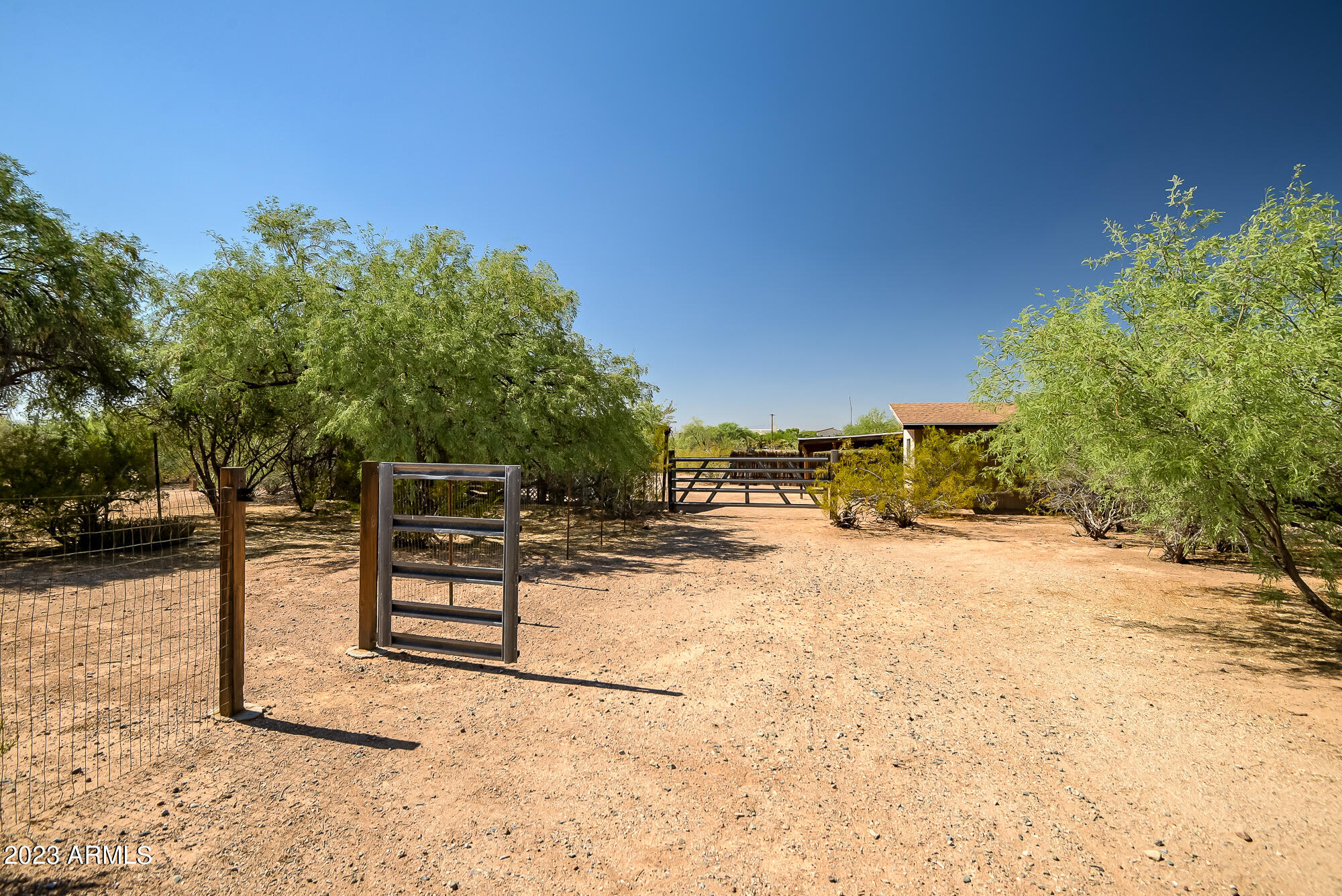 1520 E SANDRA Terrace