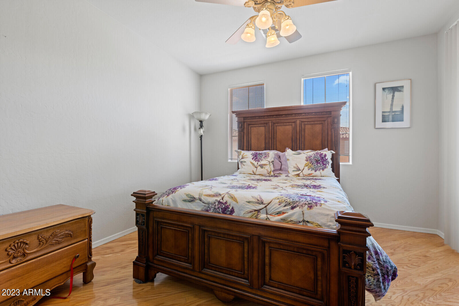 10655 N 9TH Street Unit: 233