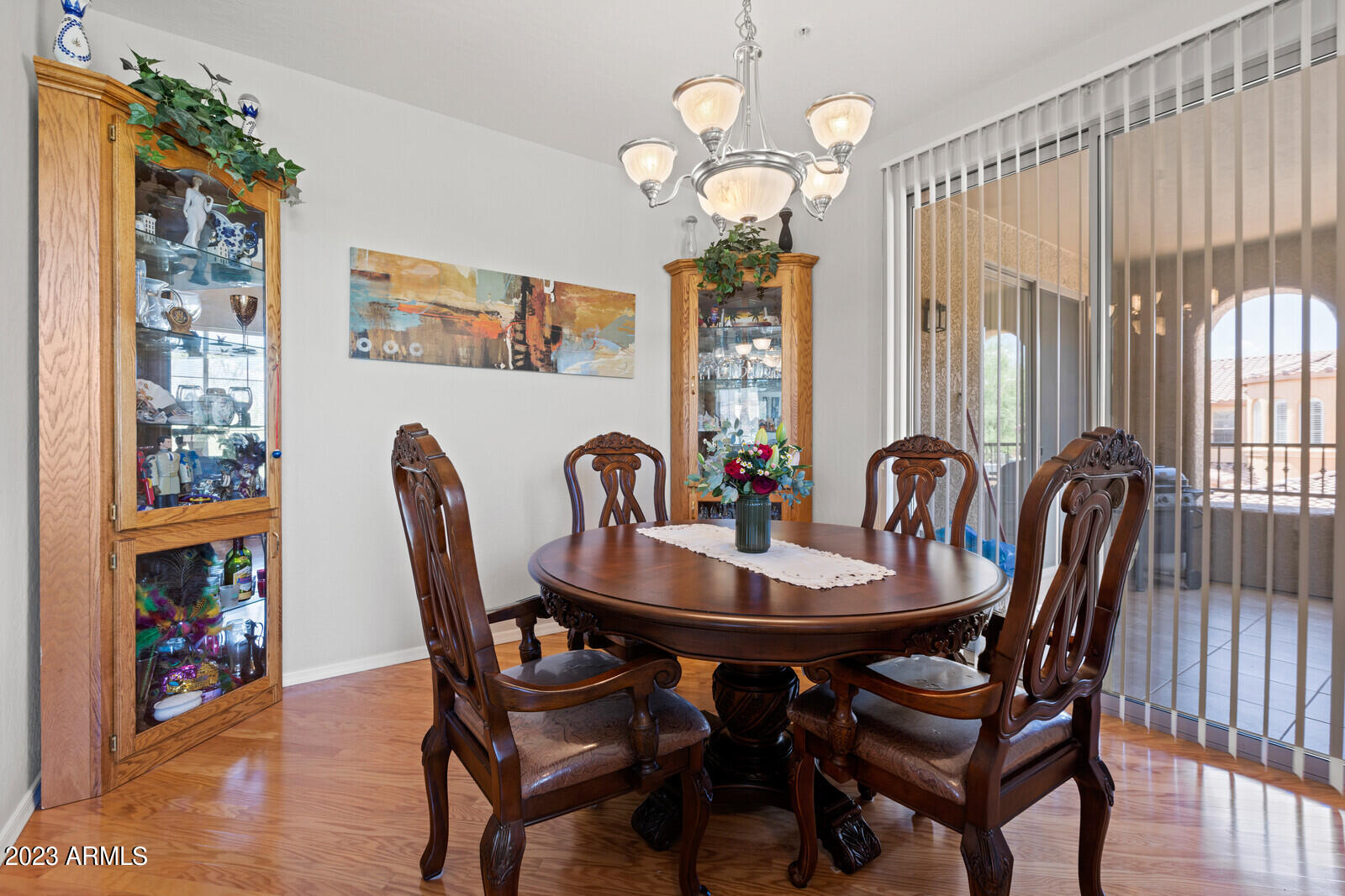 10655 N 9TH Street Unit: 233
