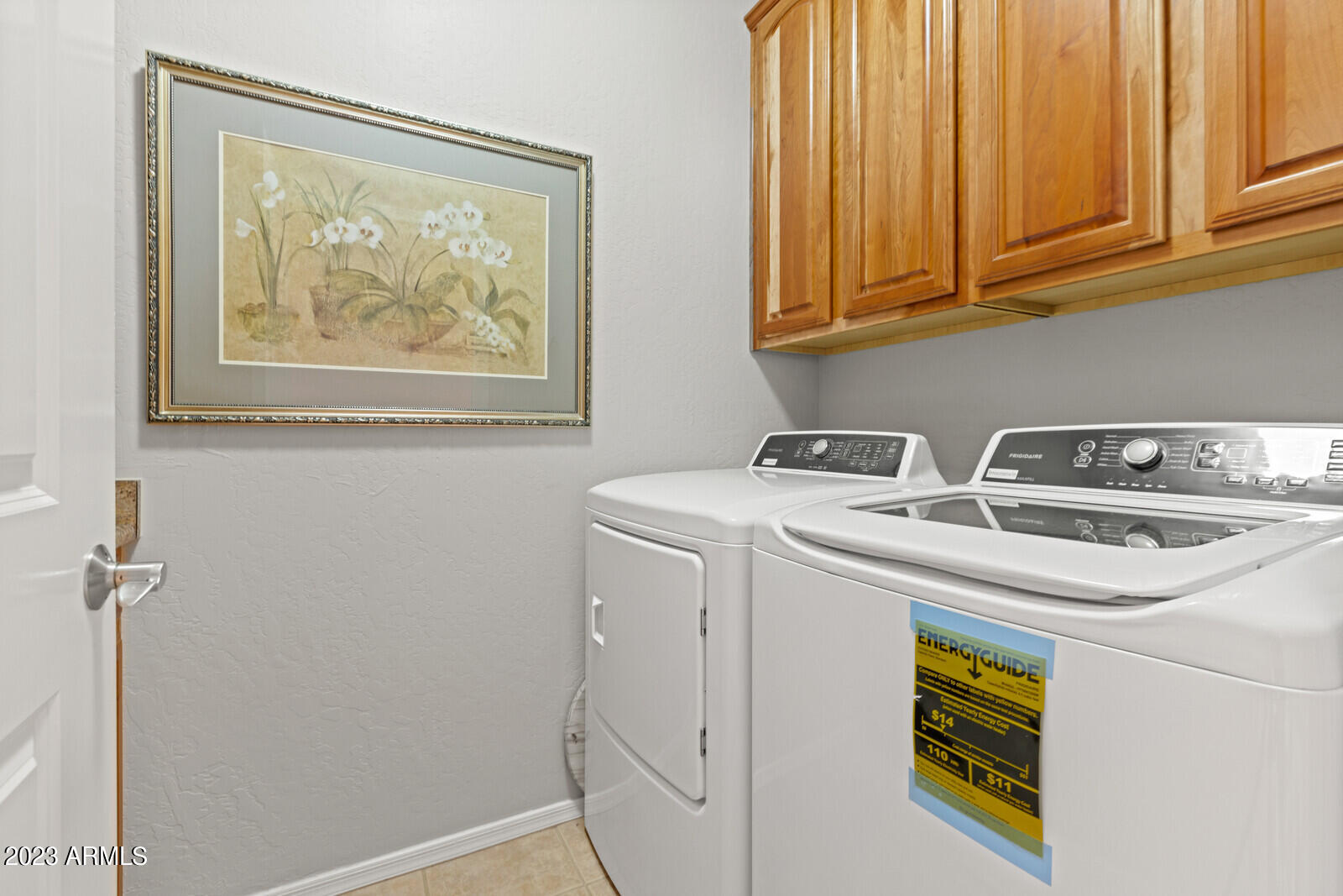 10655 N 9TH Street Unit: 233