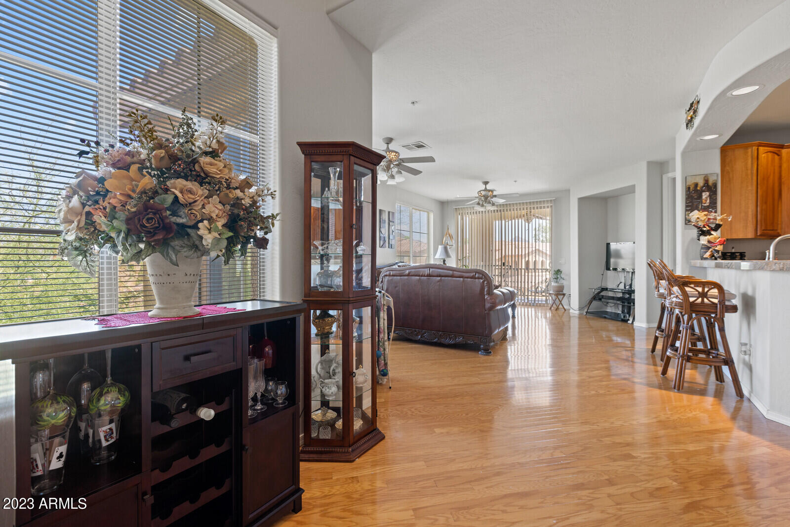 10655 N 9TH Street Unit: 233