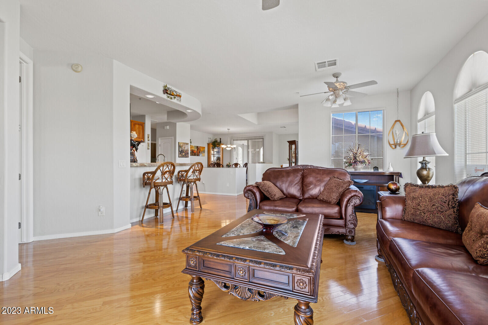 10655 N 9TH Street Unit: 233