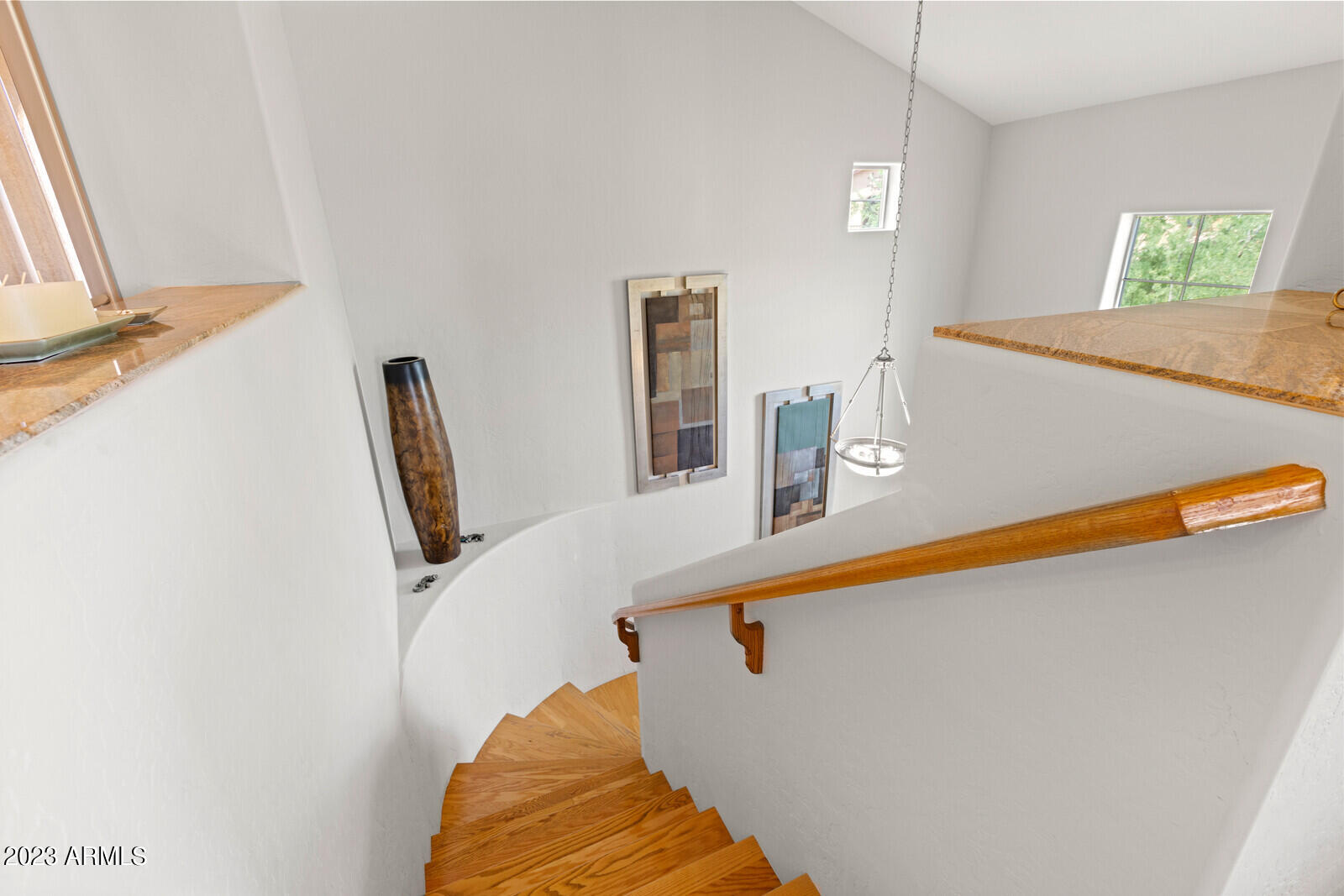 10655 N 9TH Street Unit: 233