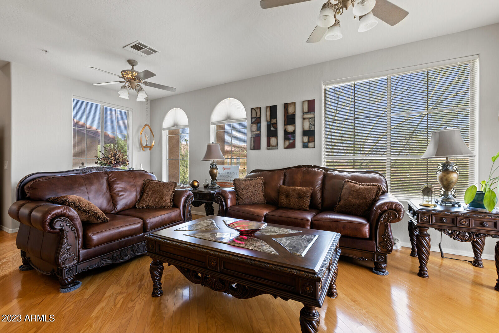 10655 N 9TH Street Unit: 233