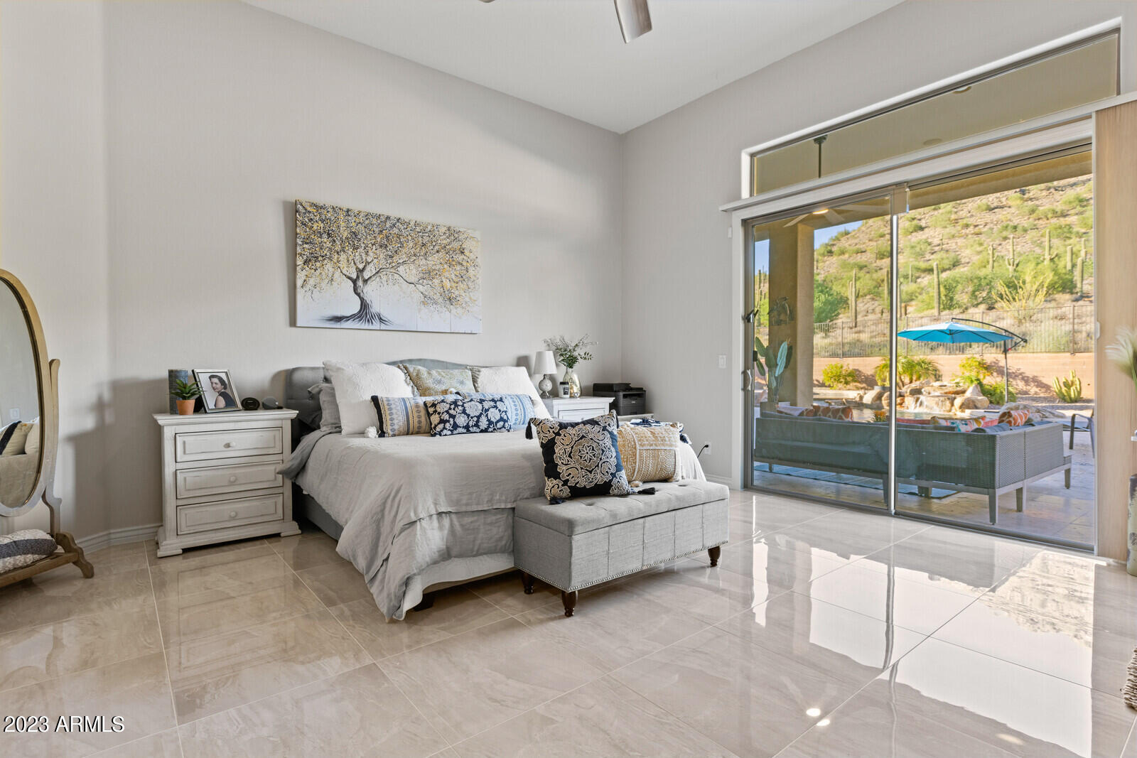 1536 W SILVER PINE Drive