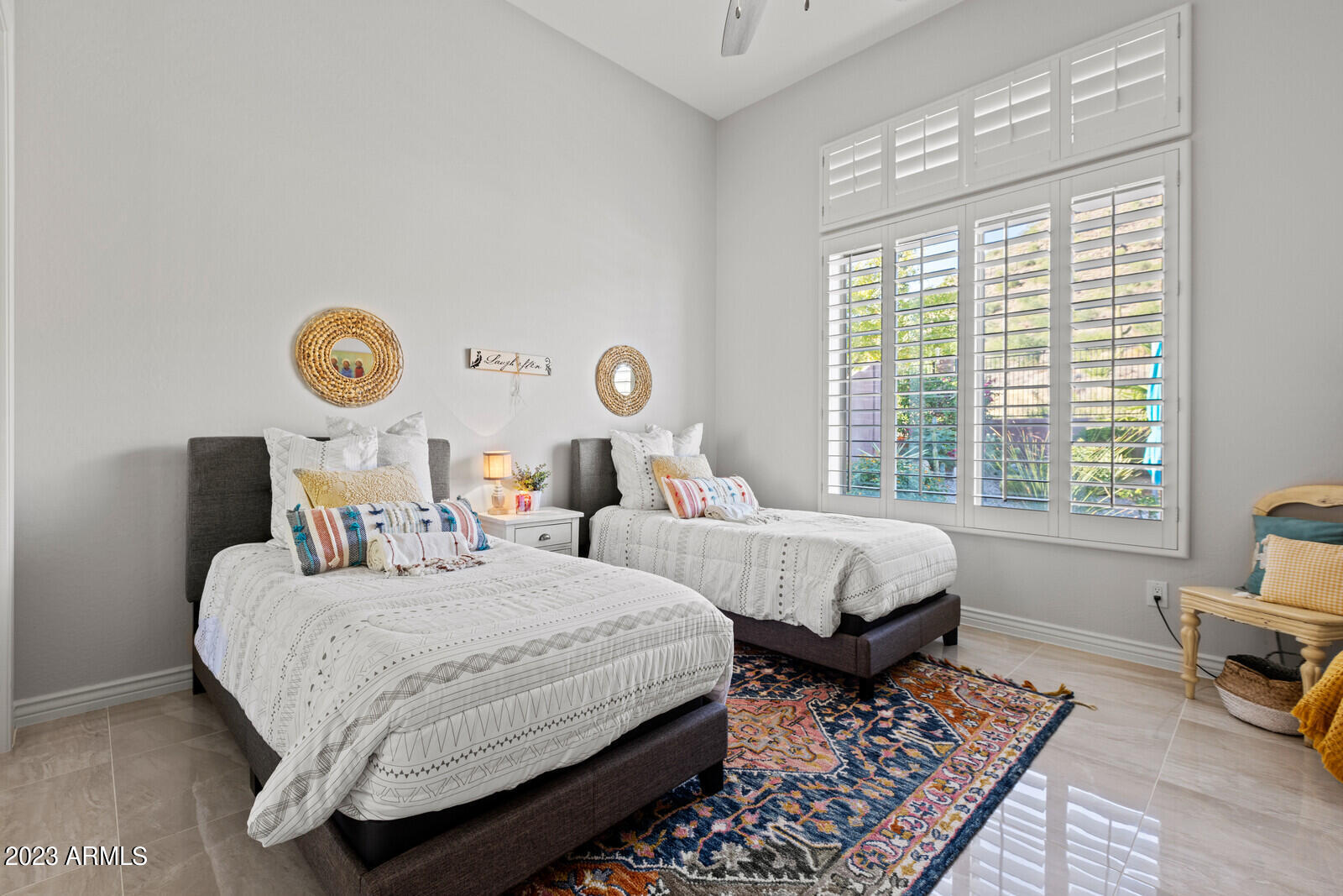 1536 W SILVER PINE Drive