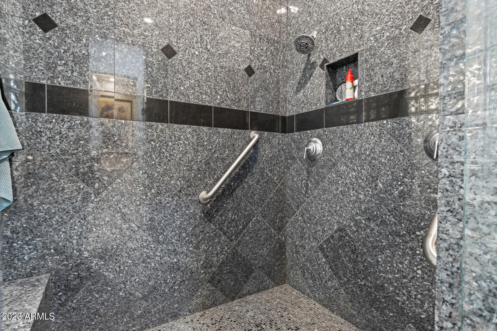 1536 W SILVER PINE Drive