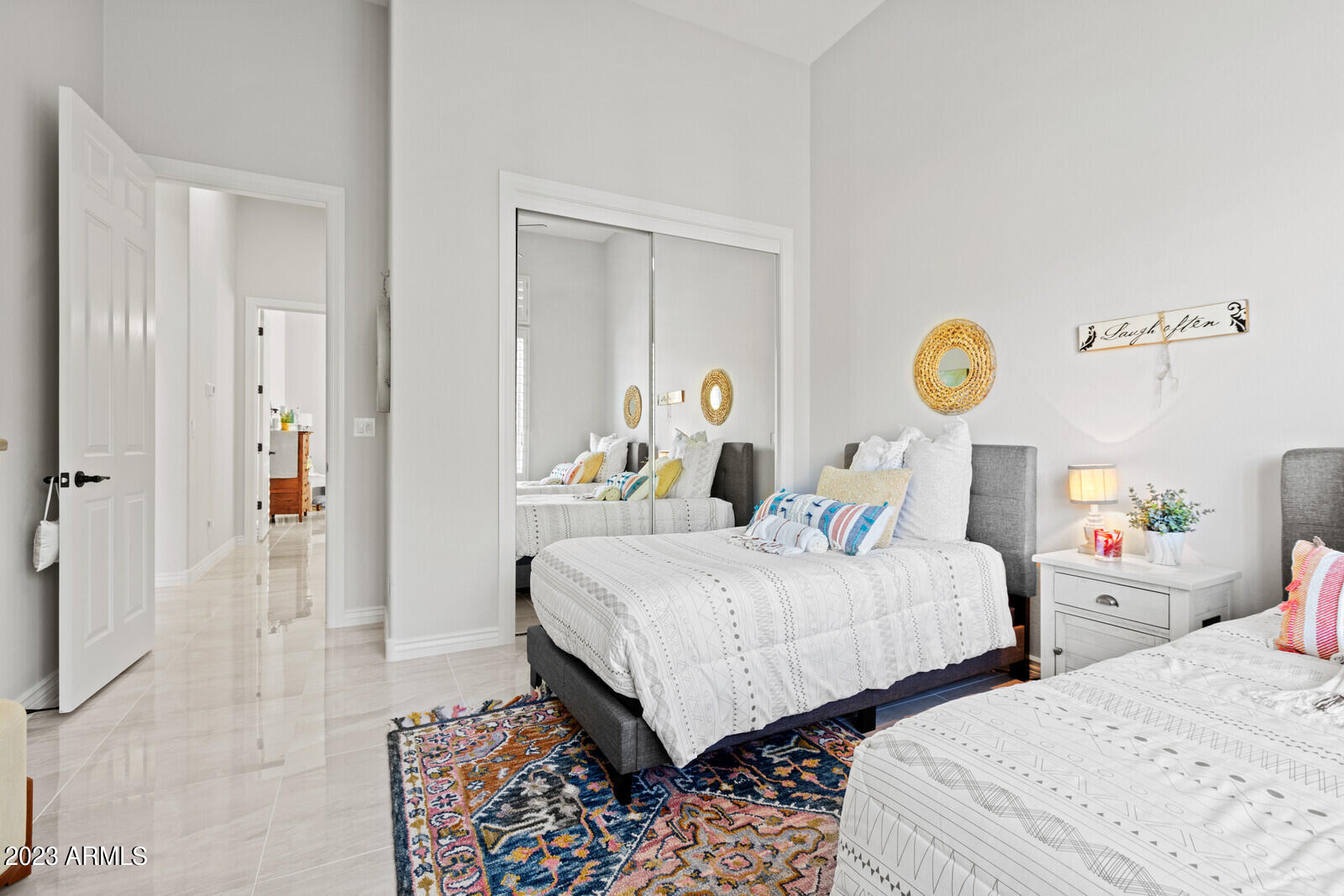 1536 W SILVER PINE Drive