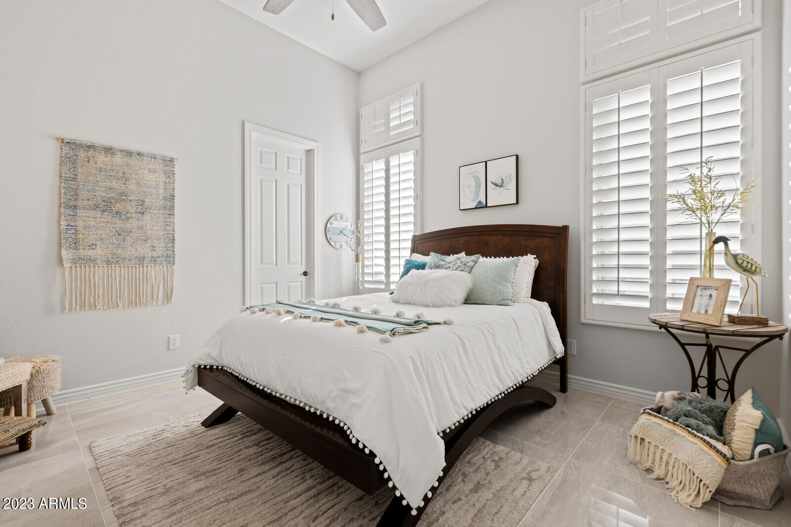 1536 W SILVER PINE Drive