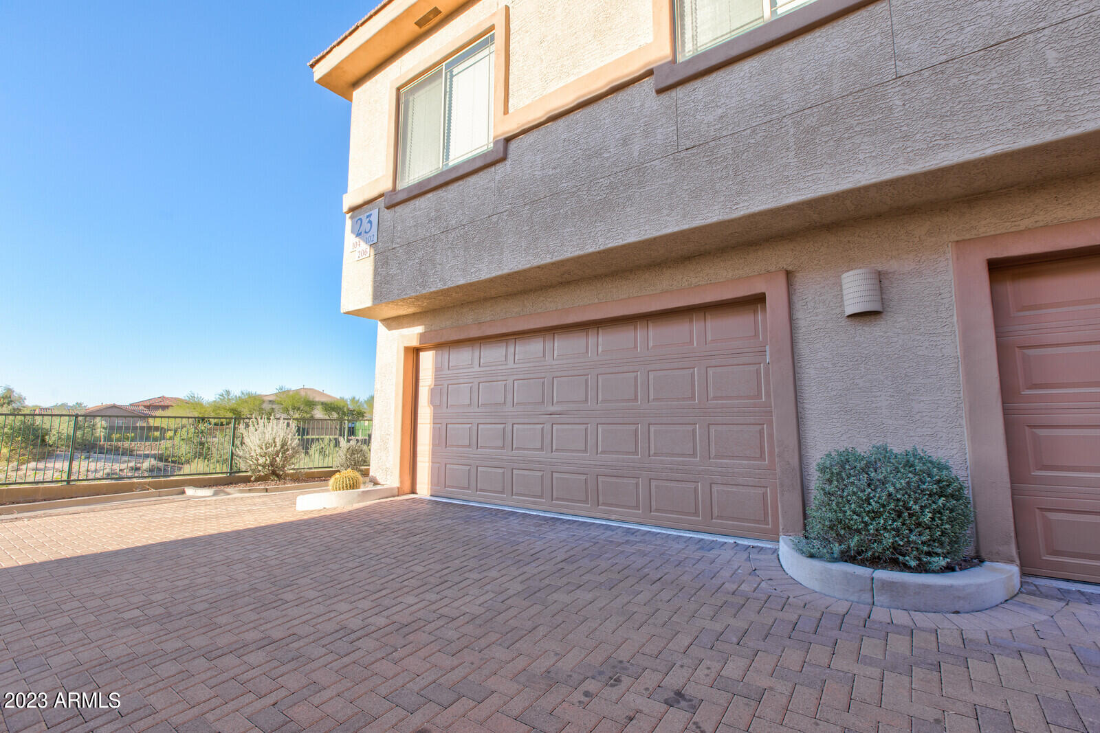 42424 N GAVILAN PEAK Parkway Unit: 23104