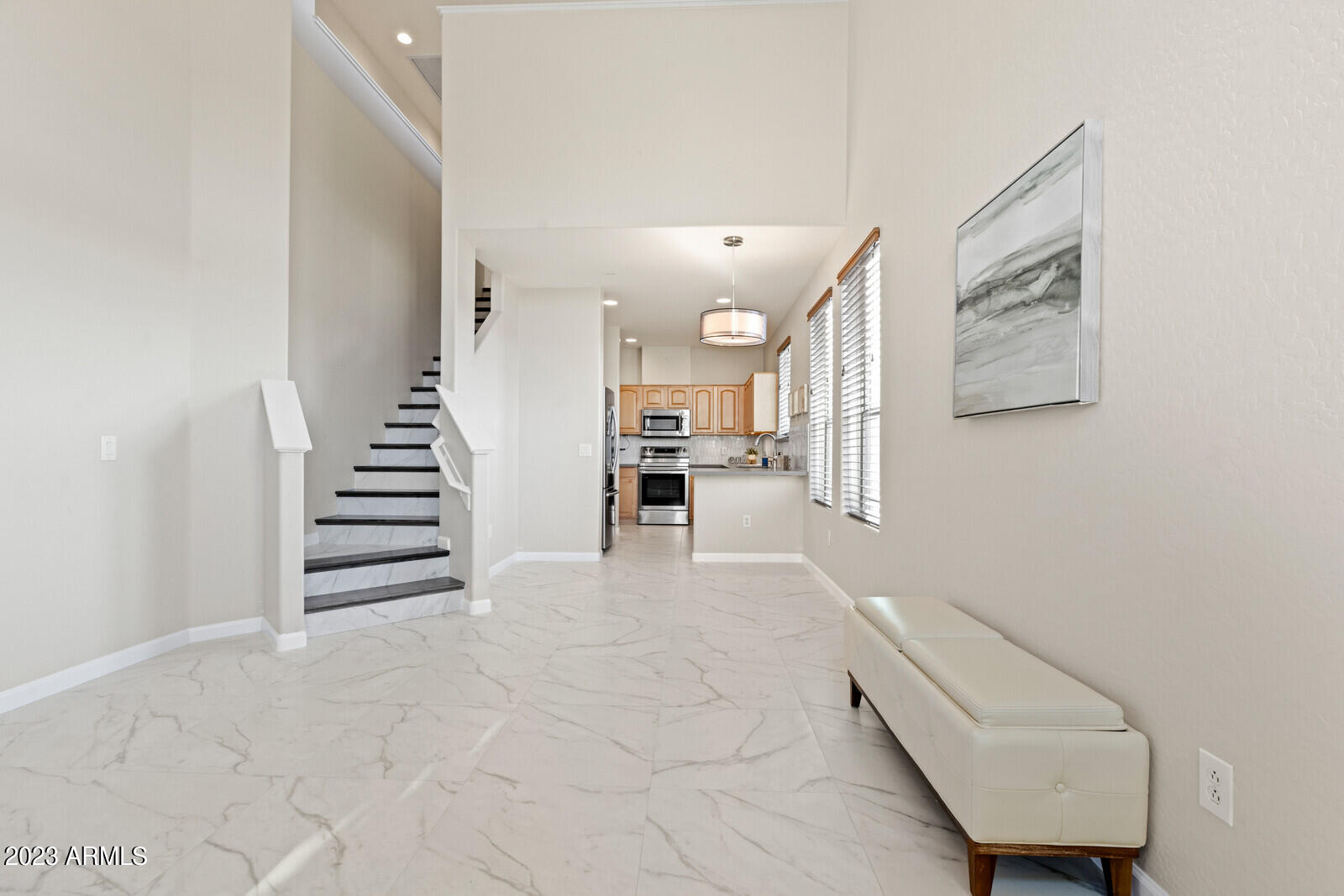 42424 N GAVILAN PEAK Parkway Unit: 23104