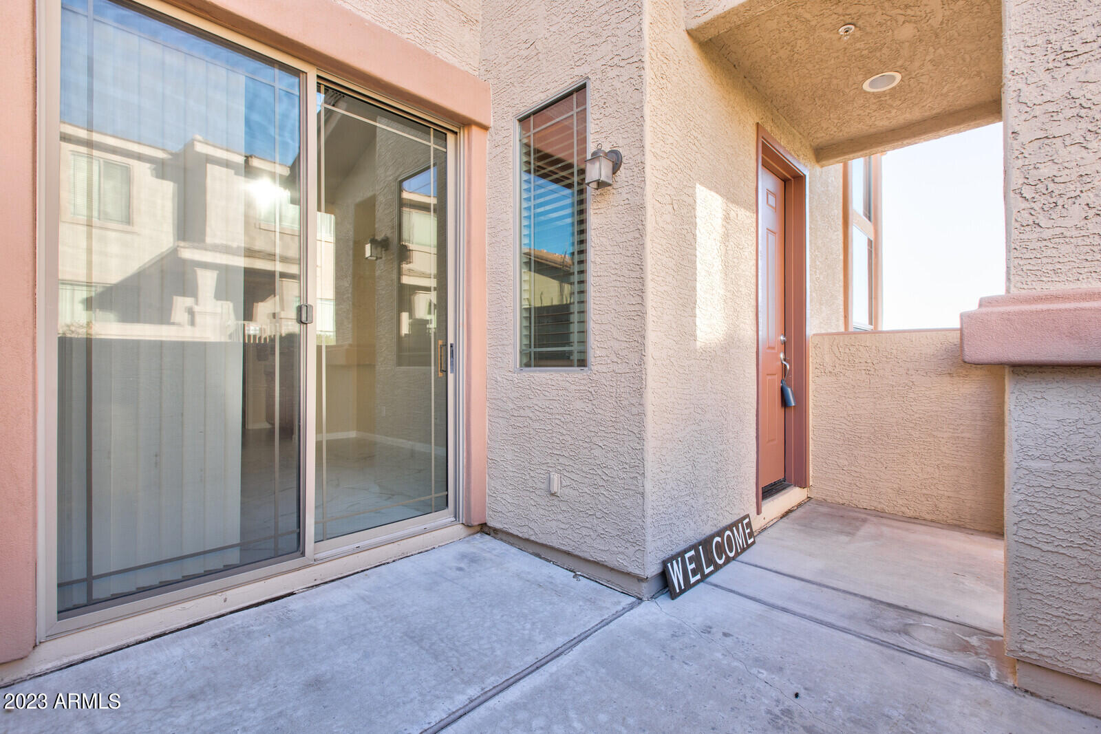 42424 N GAVILAN PEAK Parkway Unit: 23104