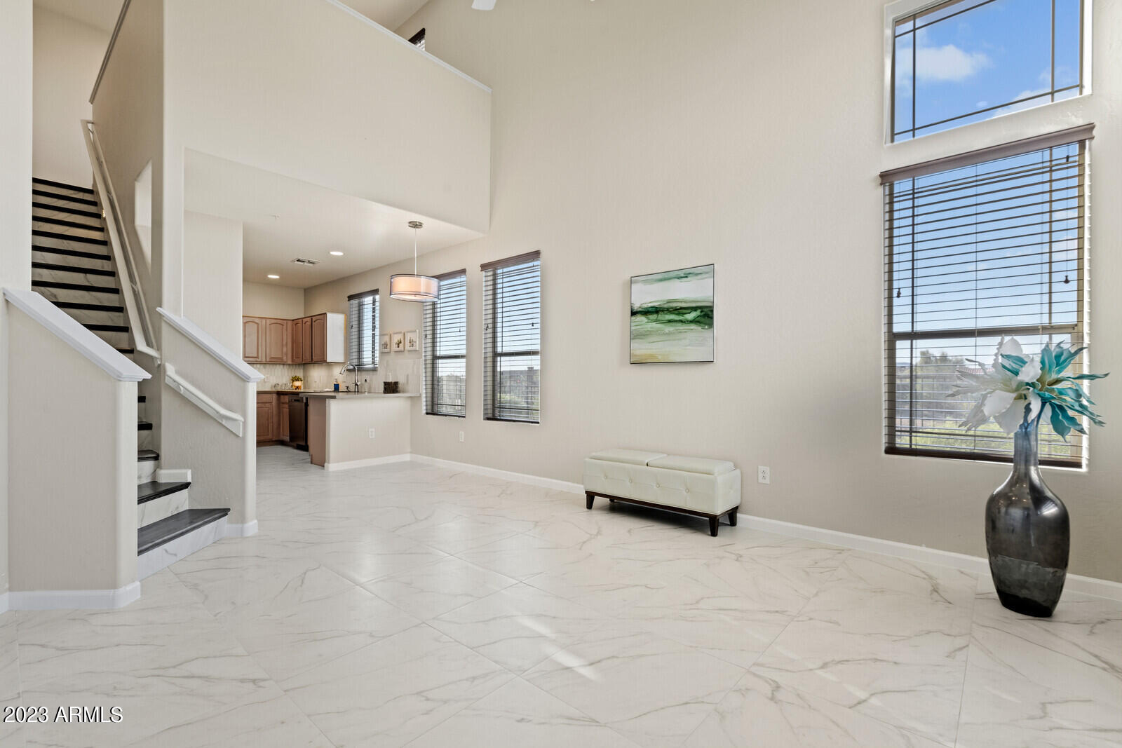 42424 N GAVILAN PEAK Parkway Unit: 23104