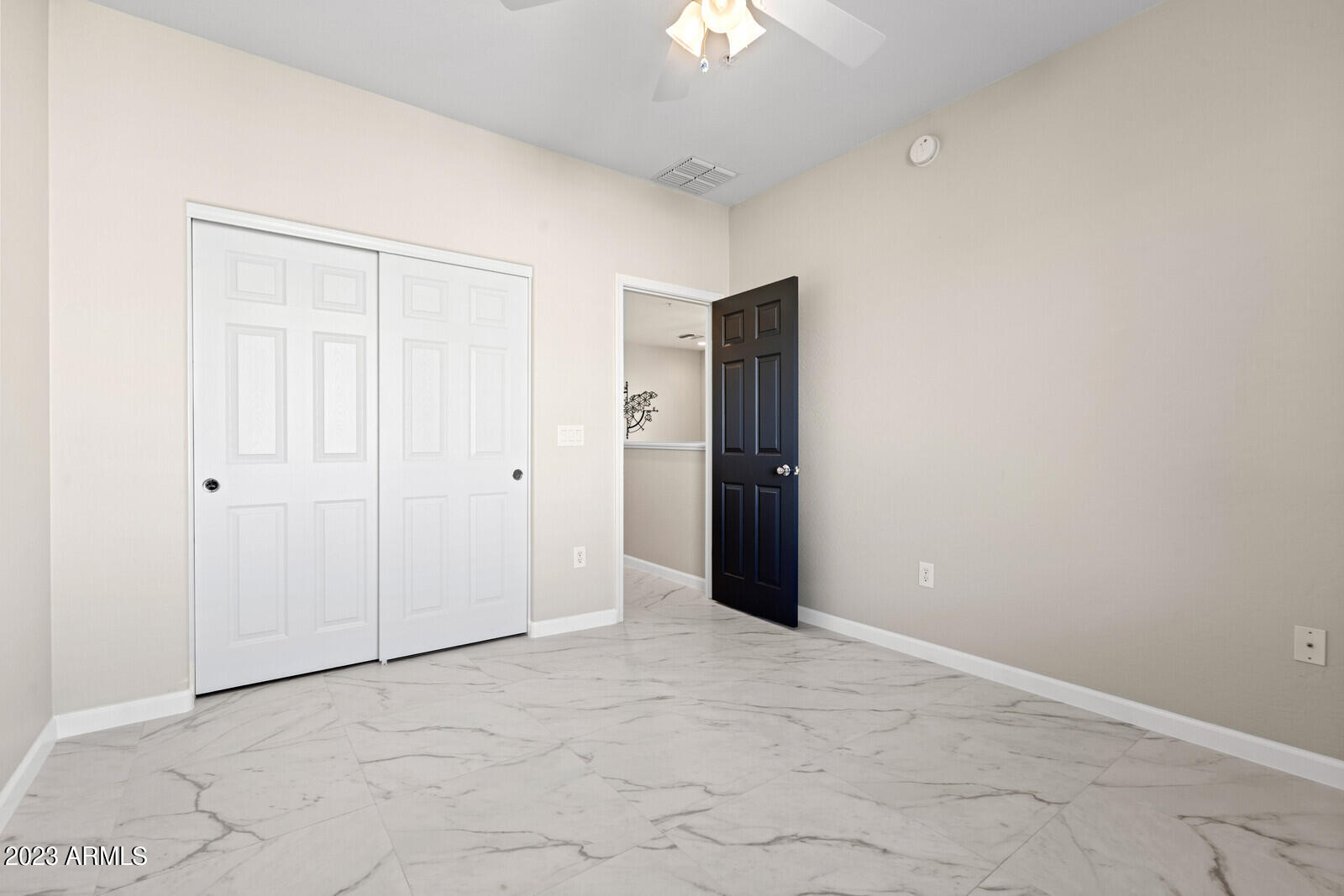 42424 N GAVILAN PEAK Parkway Unit: 23104