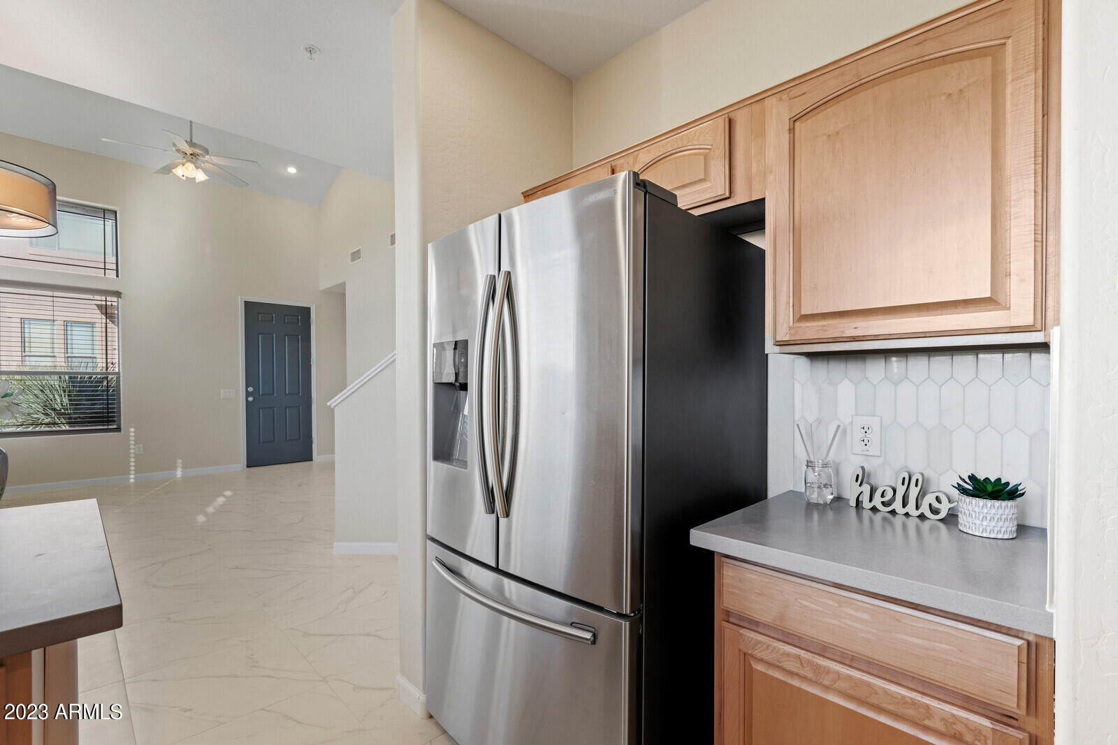 42424 N GAVILAN PEAK Parkway Unit: 23104