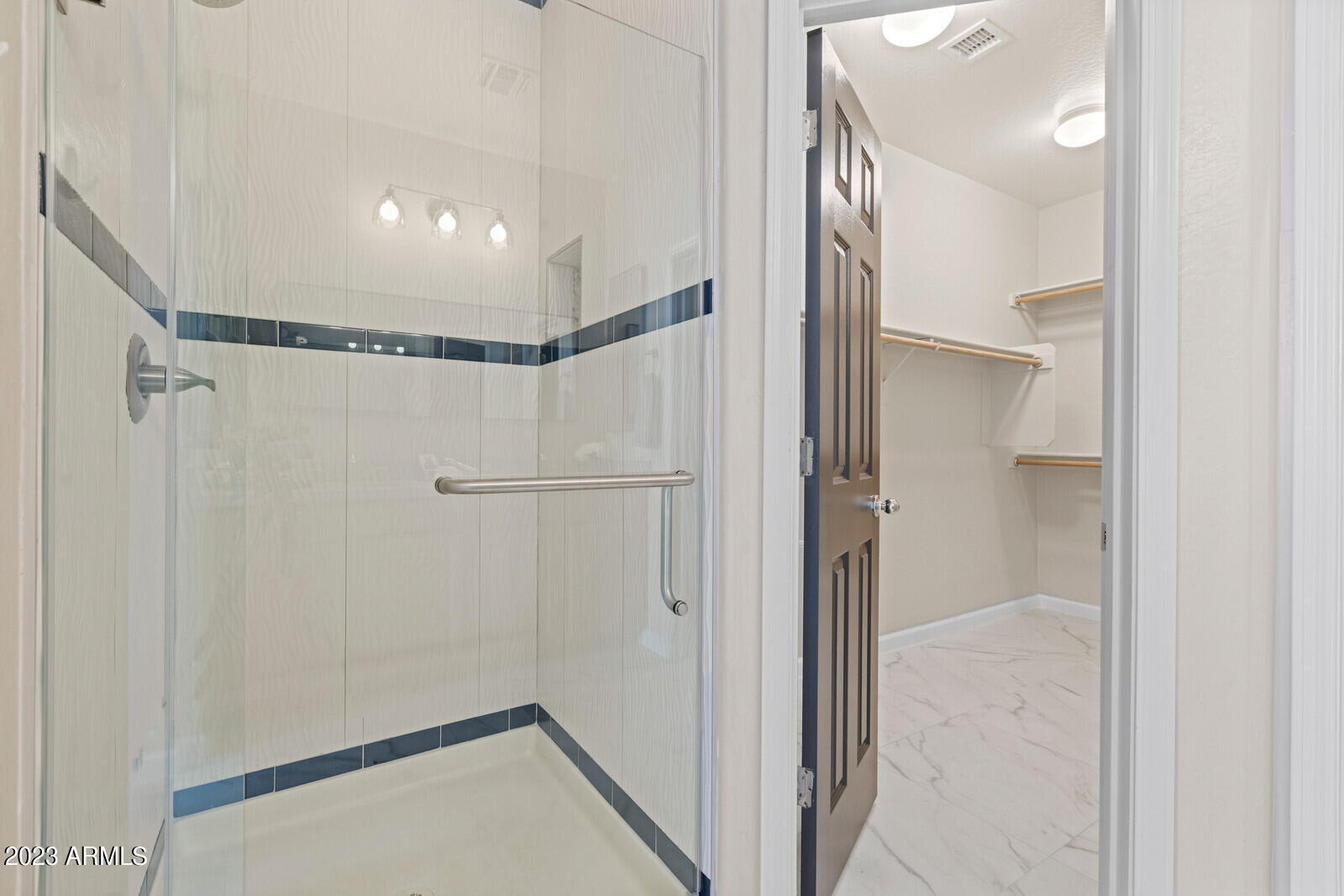 42424 N GAVILAN PEAK Parkway Unit: 23104