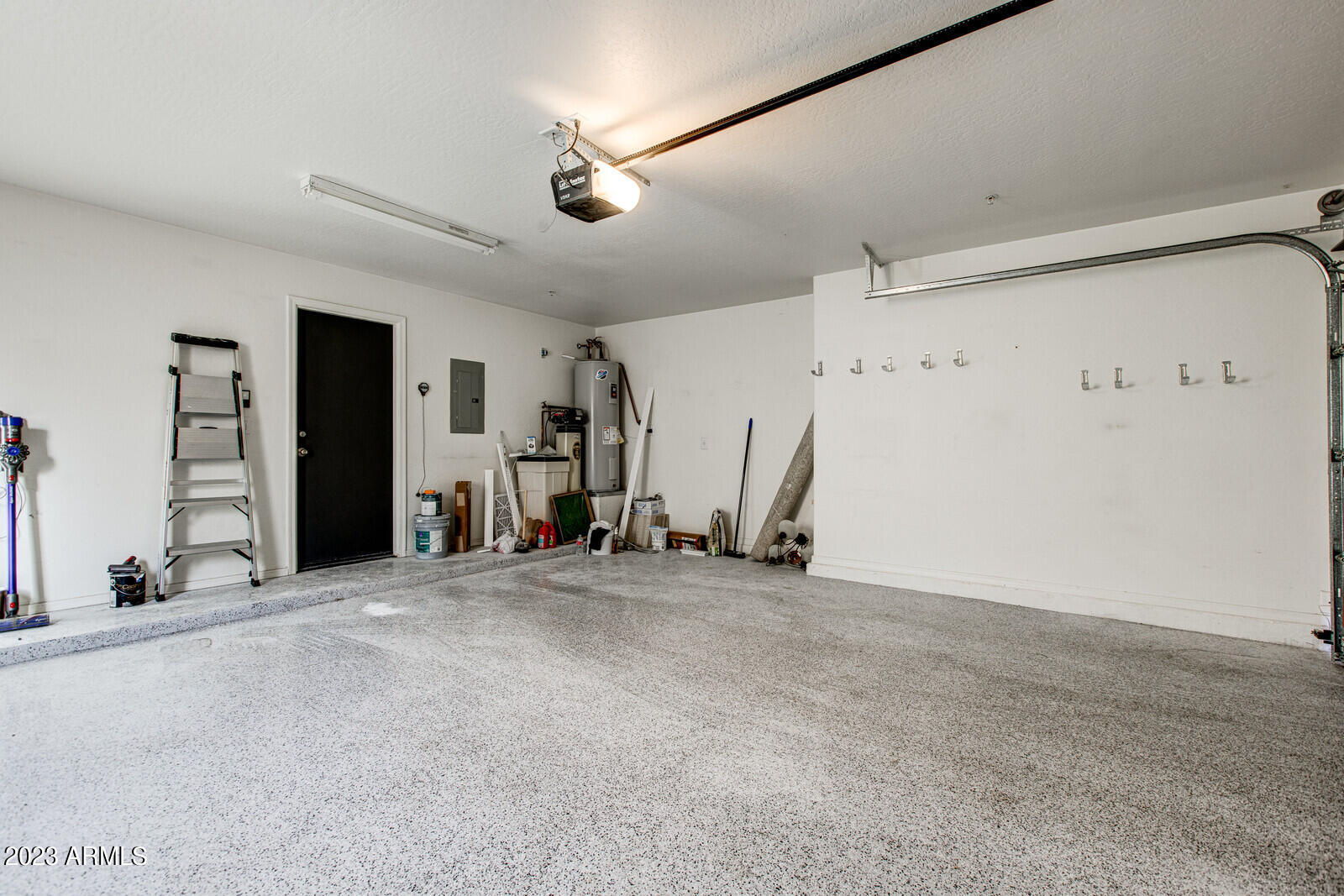 42424 N GAVILAN PEAK Parkway Unit: 23104