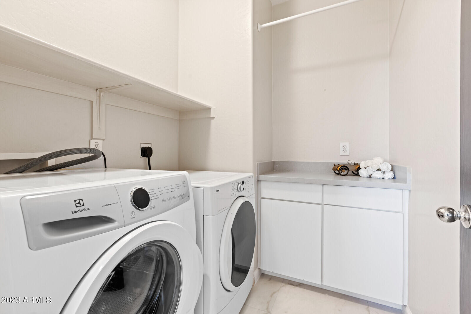 42424 N GAVILAN PEAK Parkway Unit: 23104