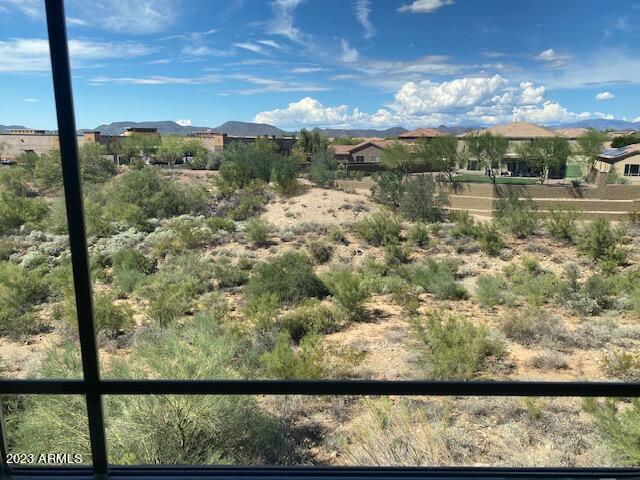 42424 N GAVILAN PEAK Parkway Unit: 23104