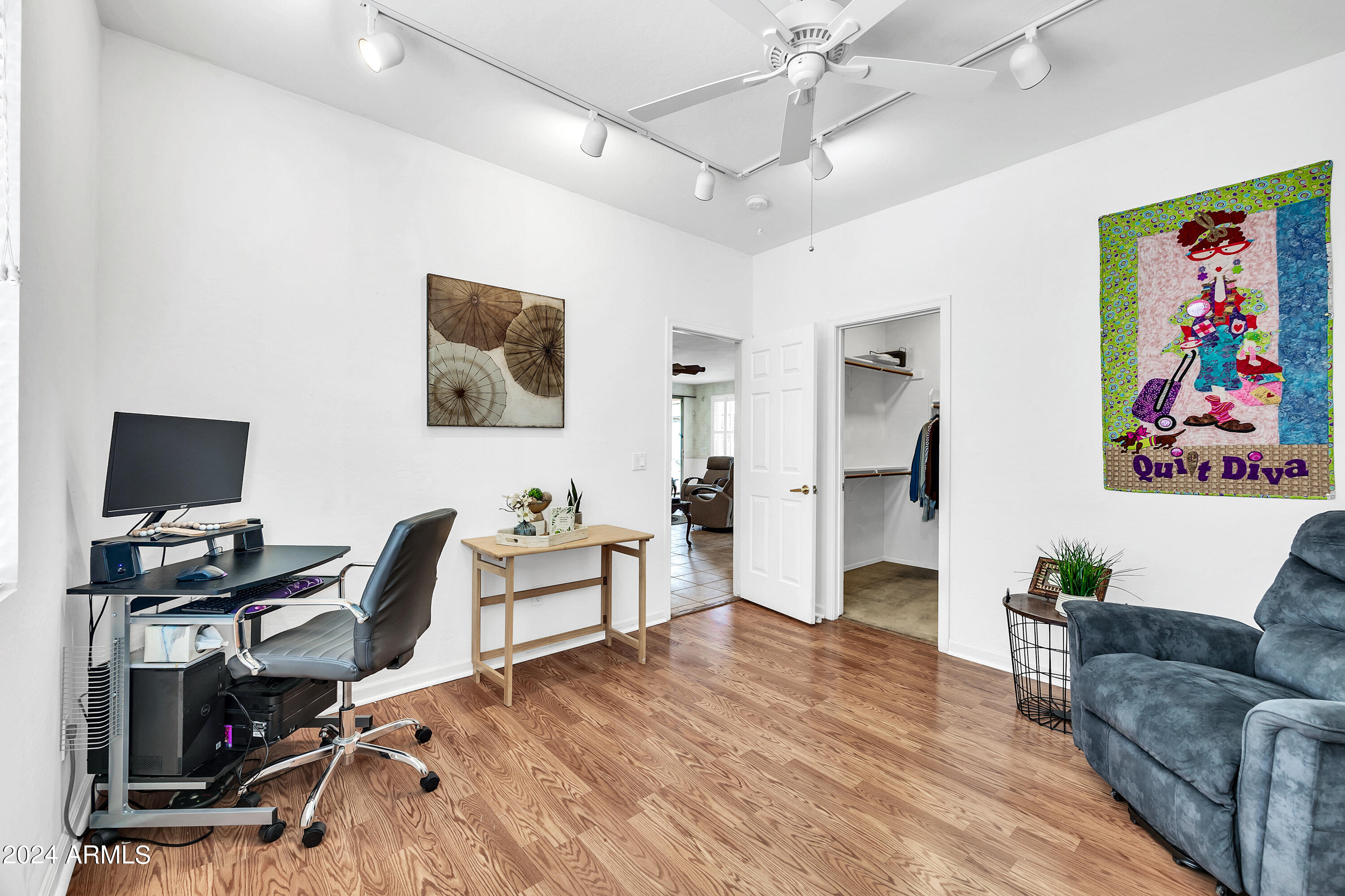 42974 N CHALLENGER Trail