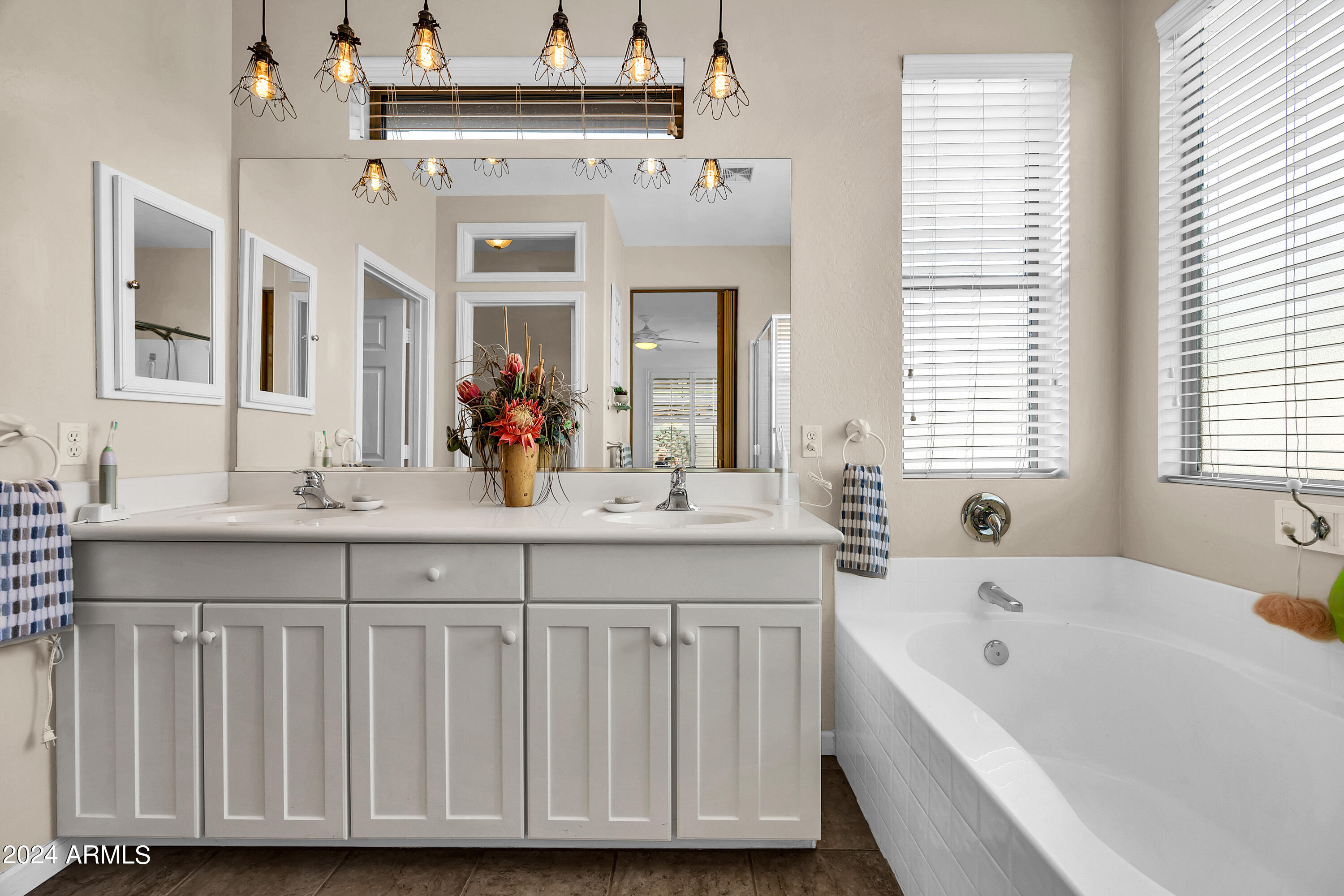 42974 N CHALLENGER Trail