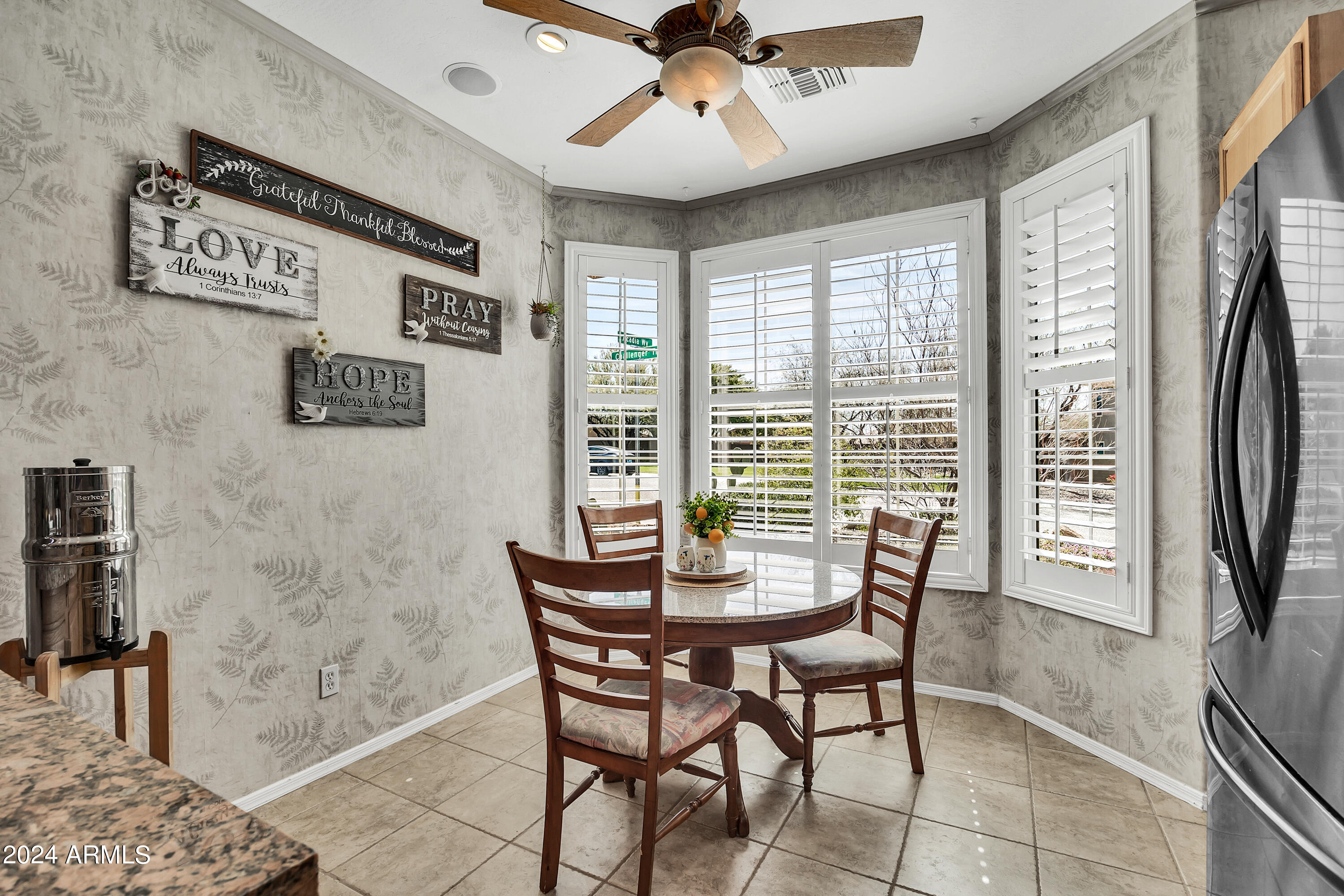 42974 N CHALLENGER Trail