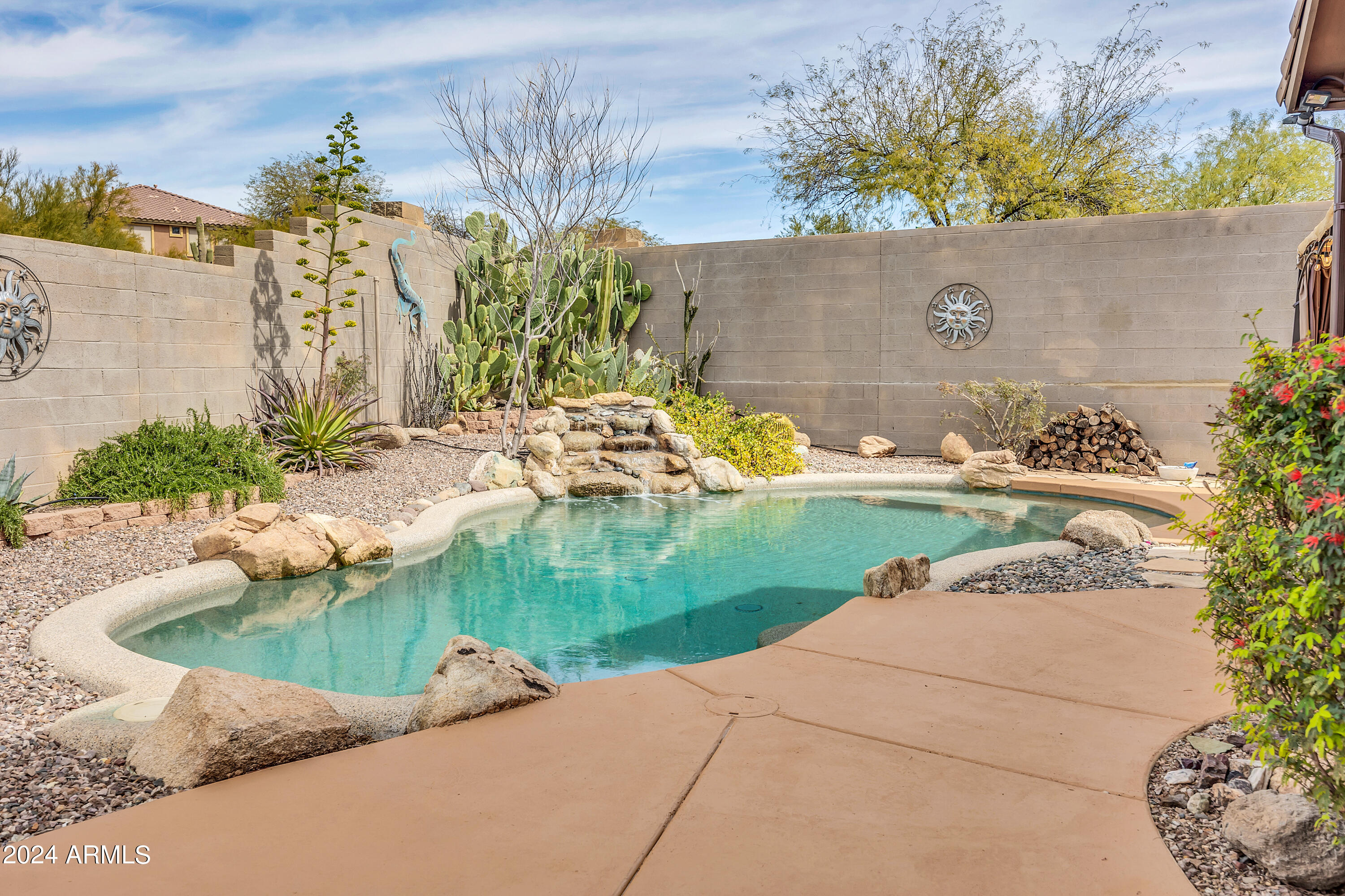 42974 N CHALLENGER Trail