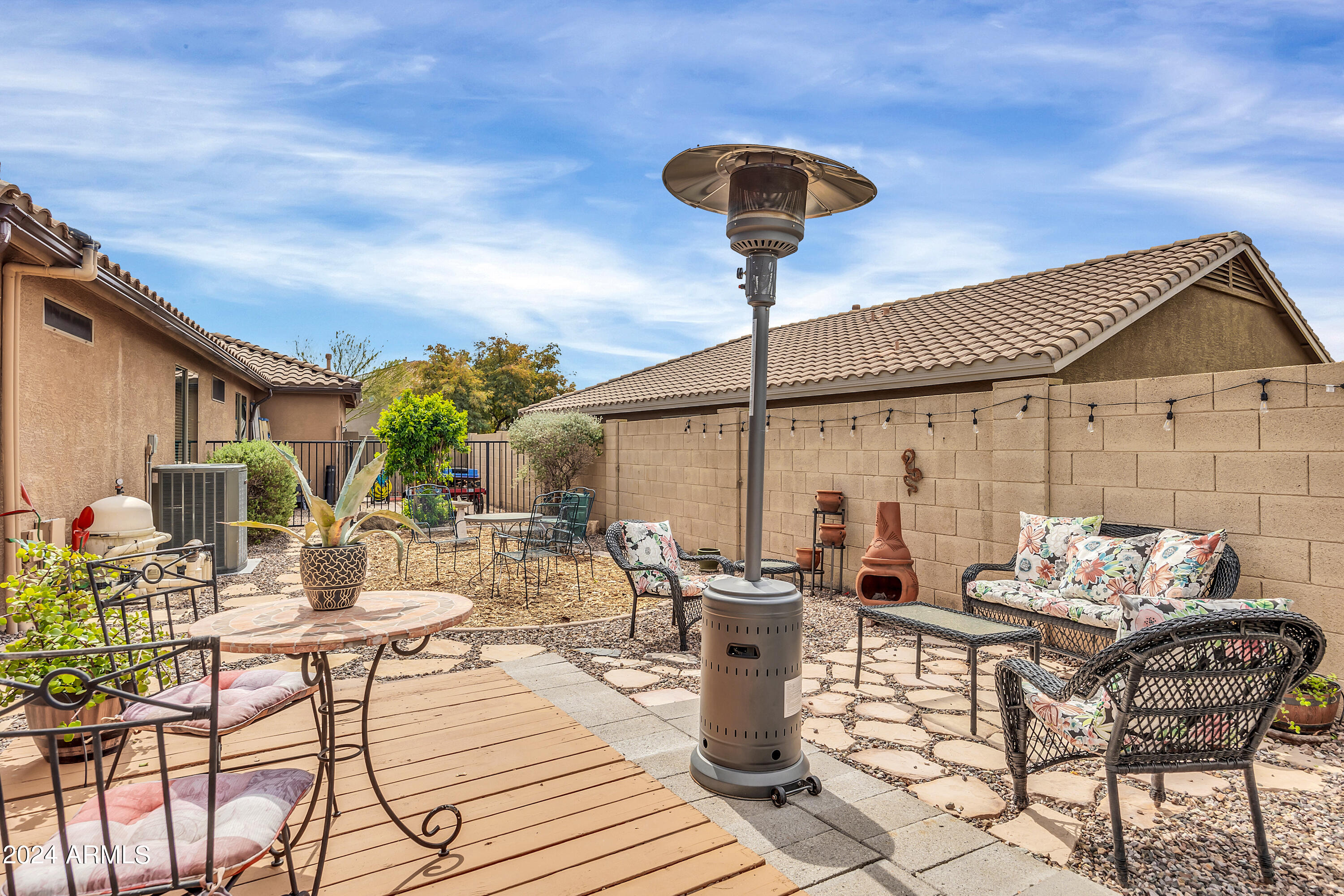 42974 N CHALLENGER Trail