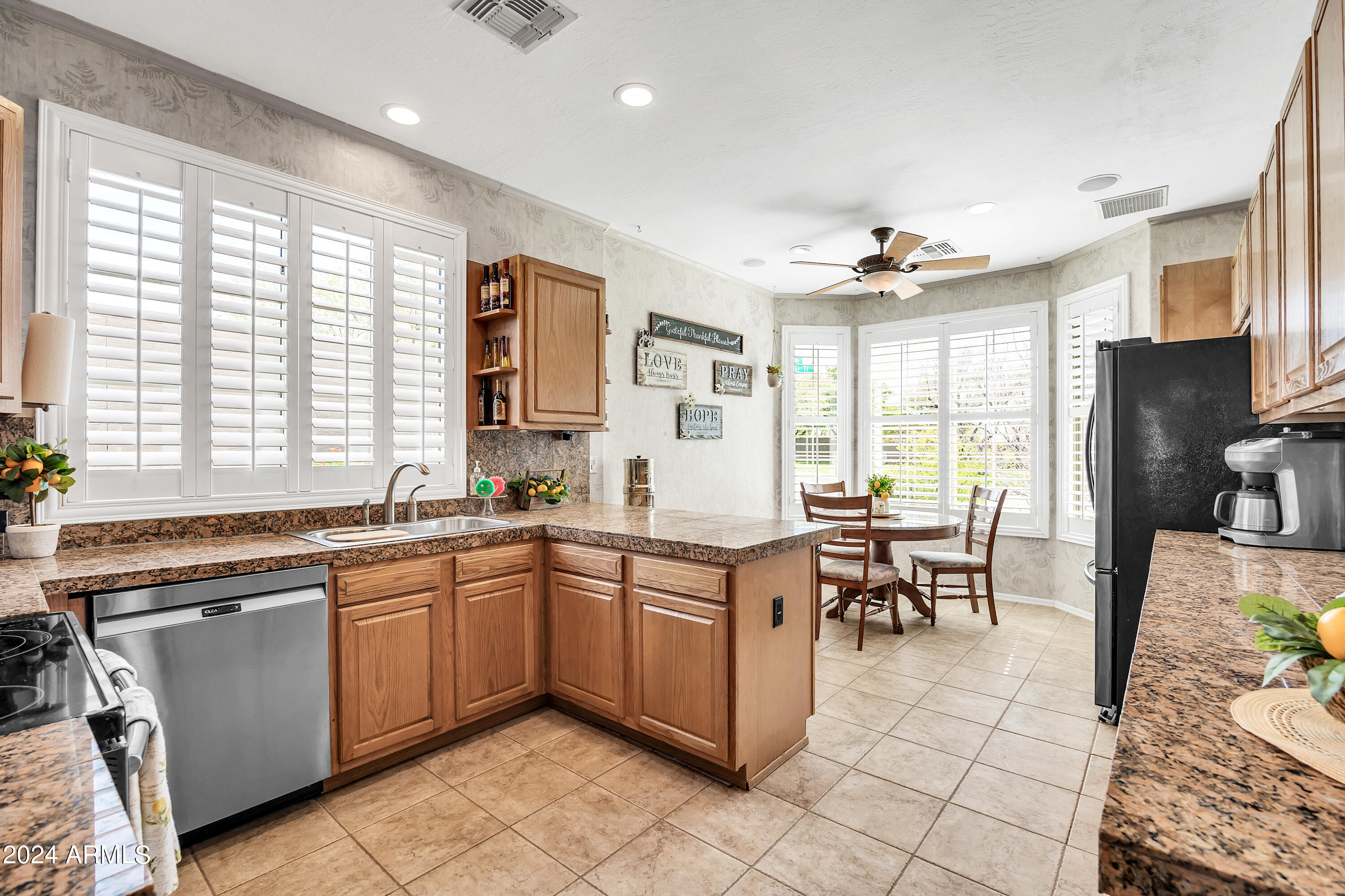 42974 N CHALLENGER Trail