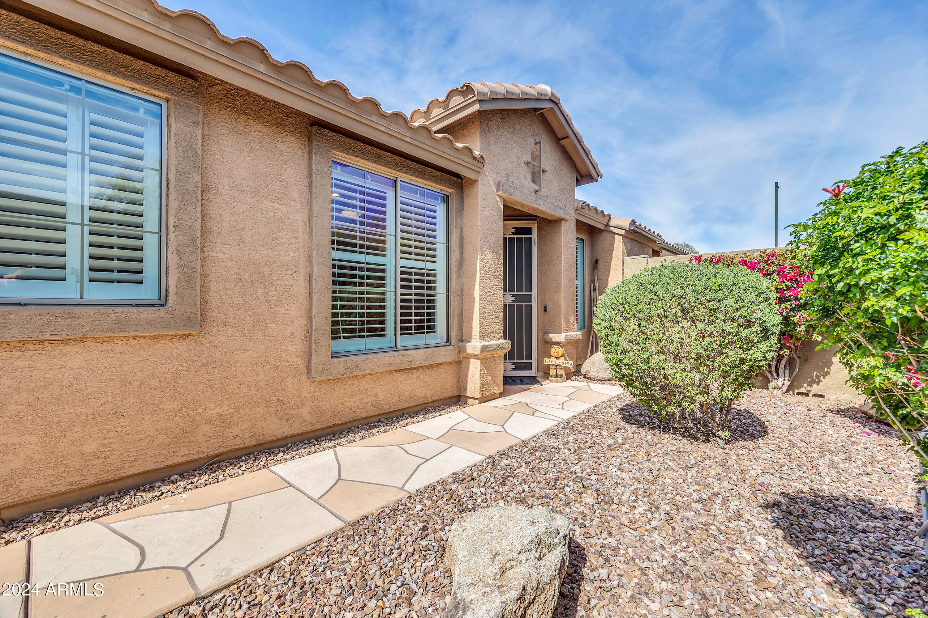 42974 N CHALLENGER Trail