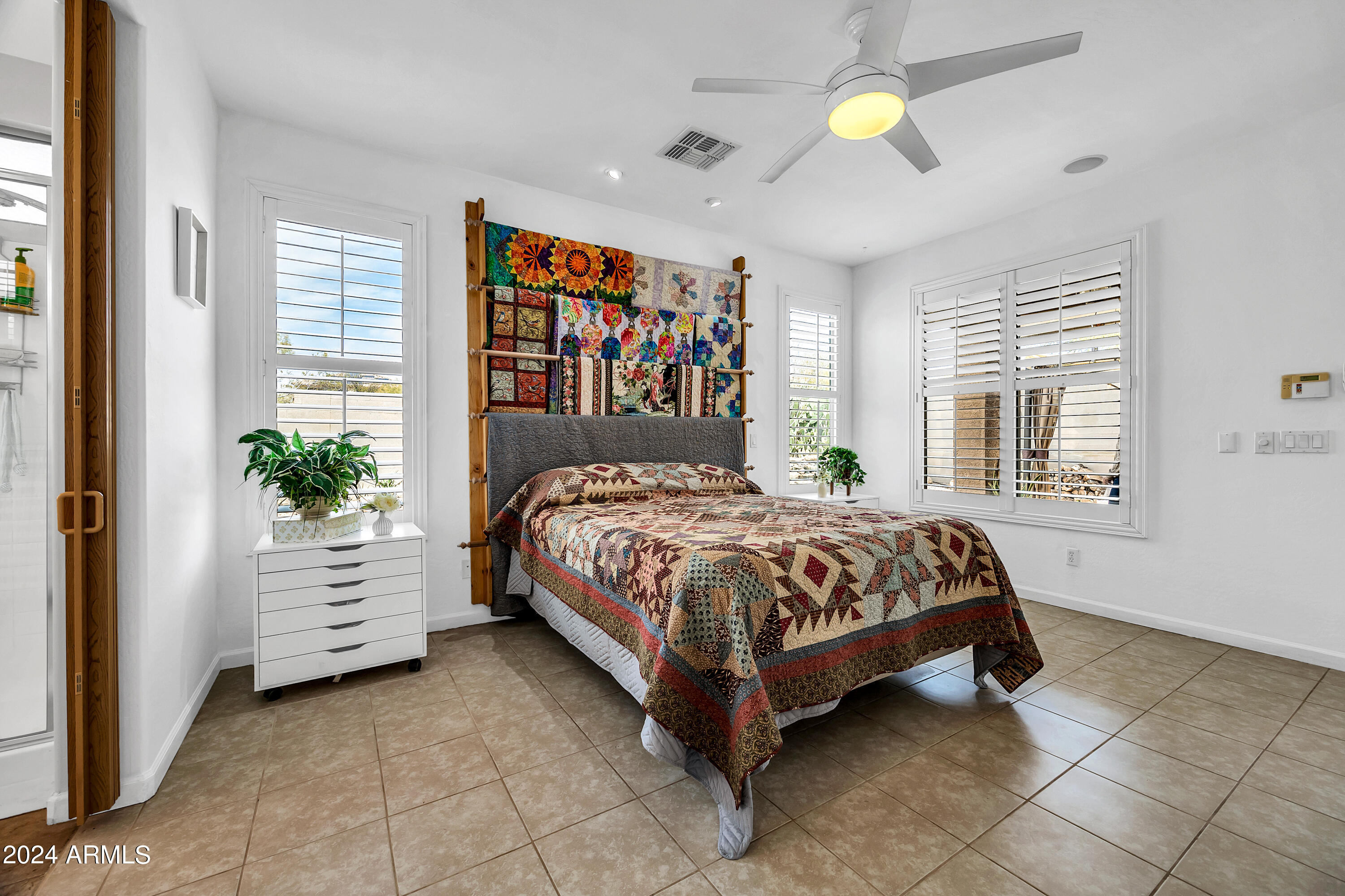 42974 N CHALLENGER Trail