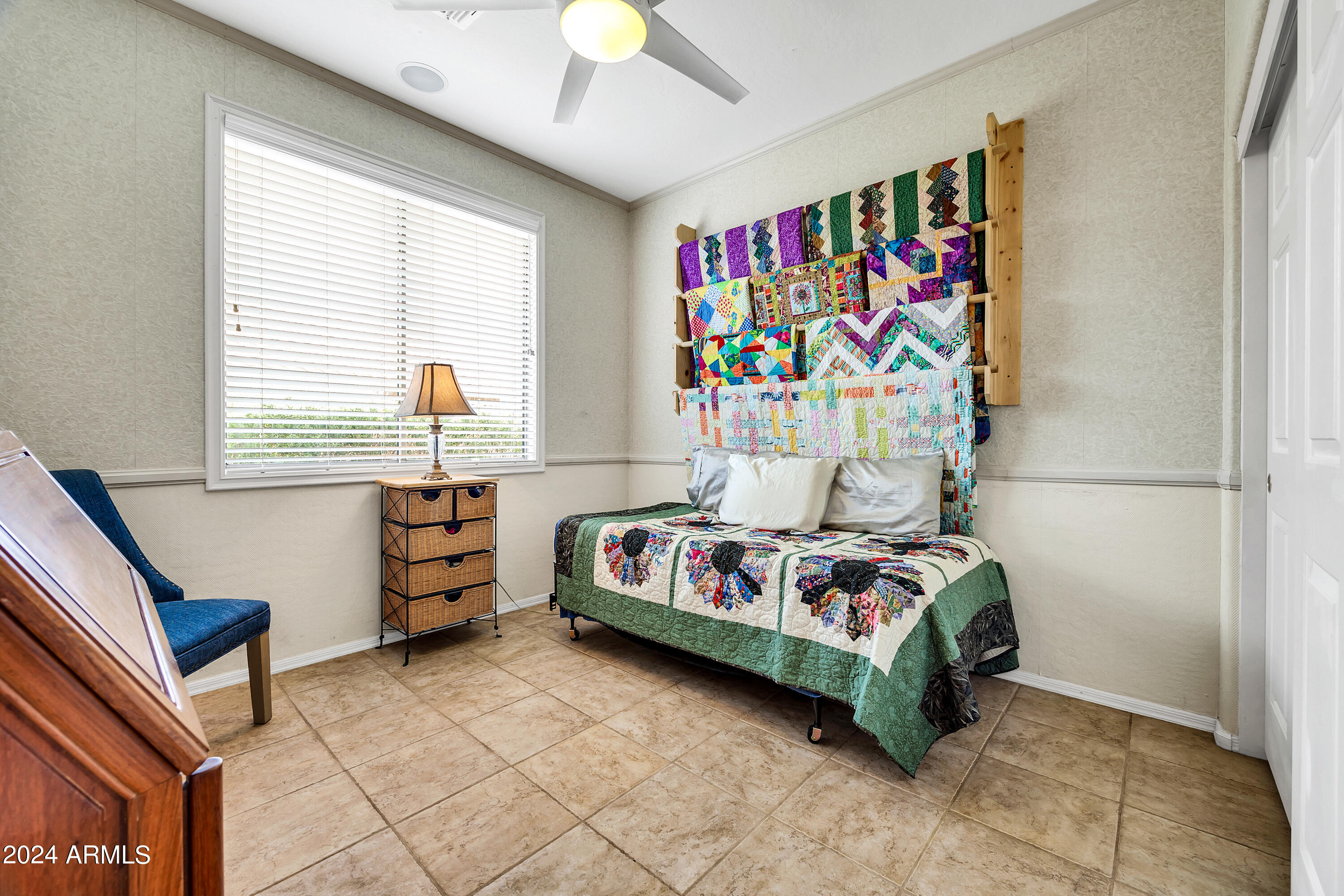 42974 N CHALLENGER Trail