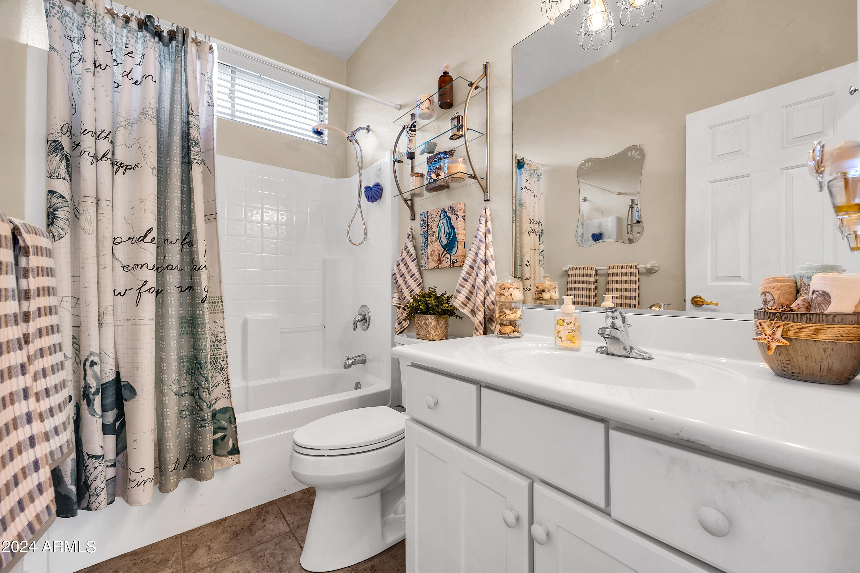 42974 N CHALLENGER Trail