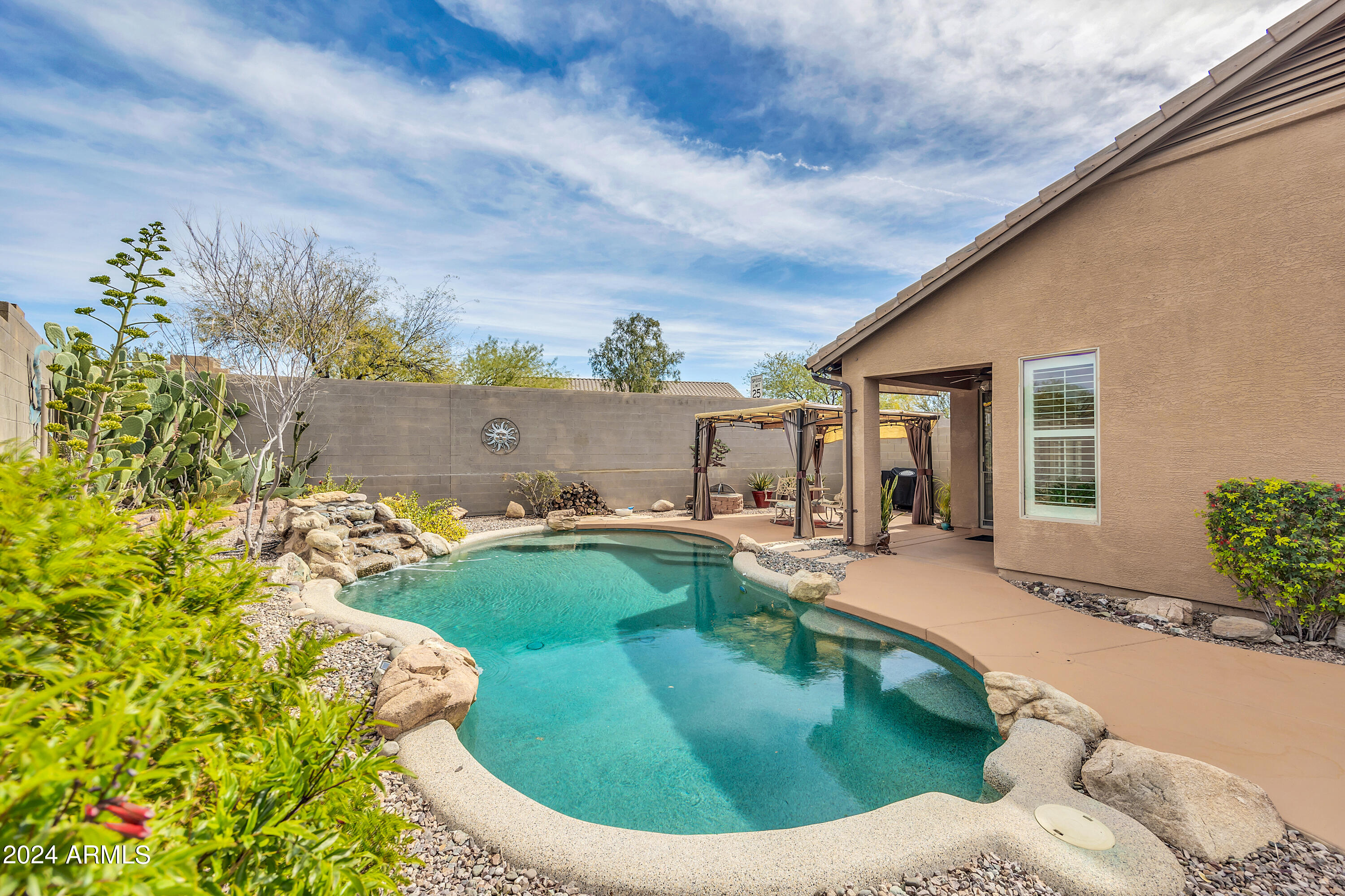 42974 N CHALLENGER Trail