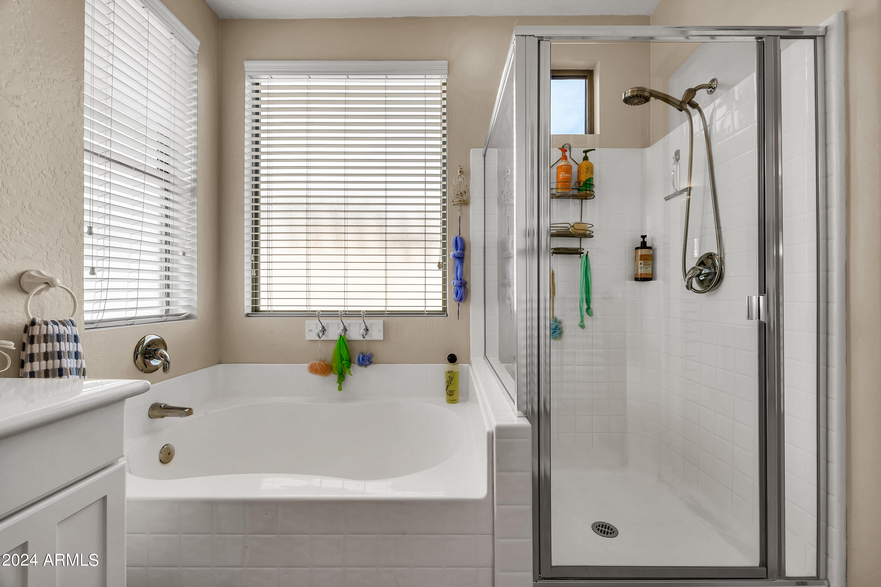 42974 N CHALLENGER Trail