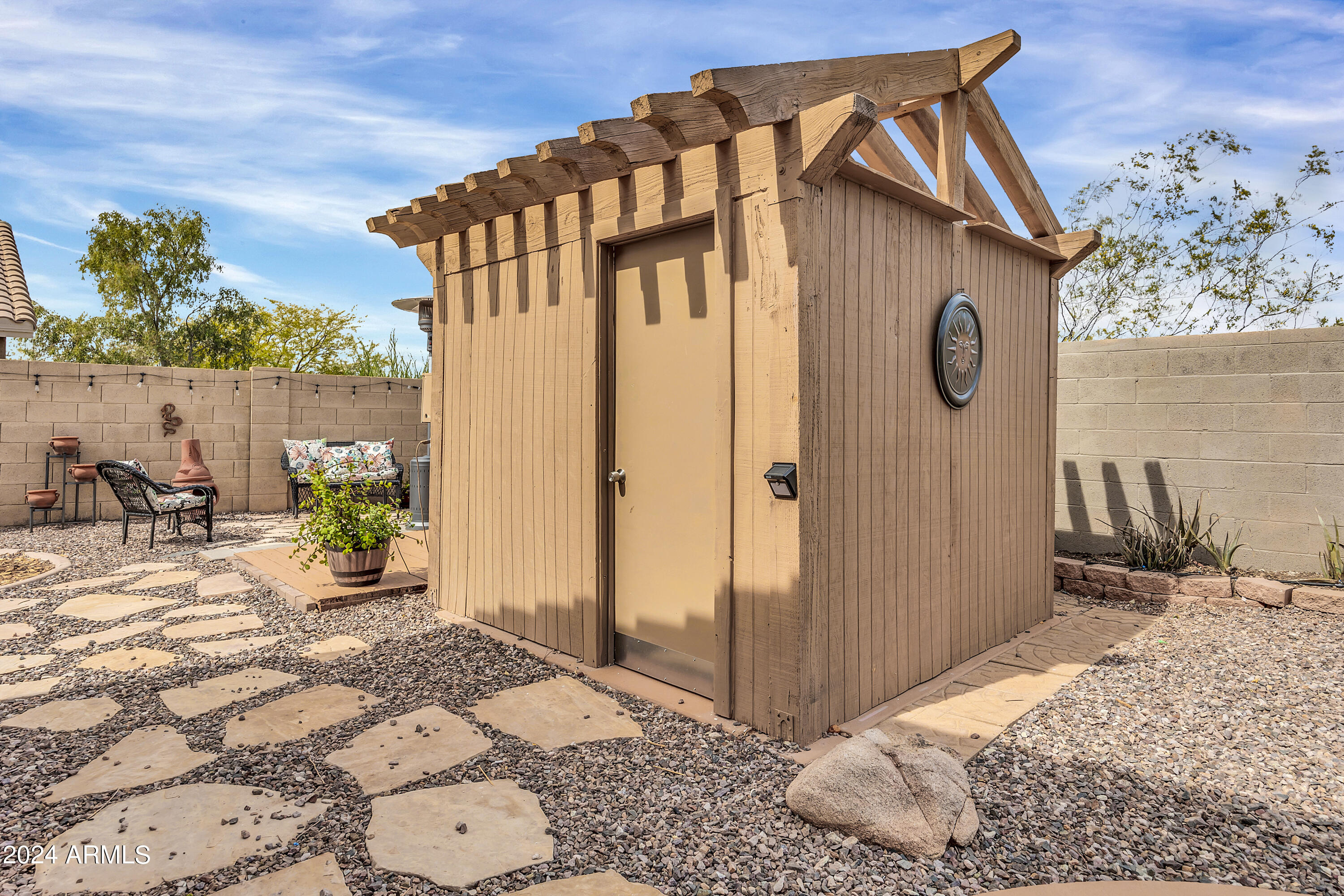 42974 N CHALLENGER Trail