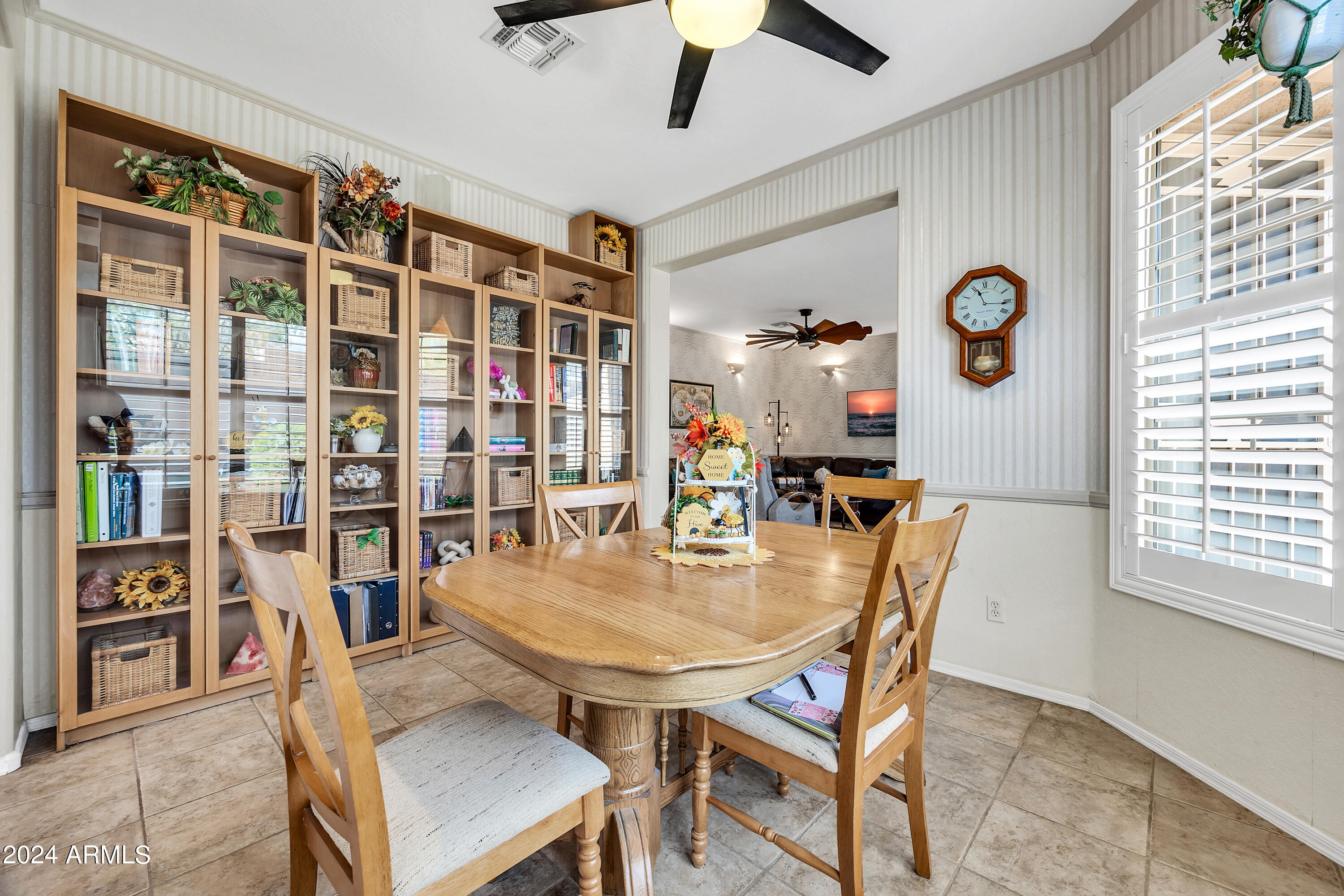 42974 N CHALLENGER Trail