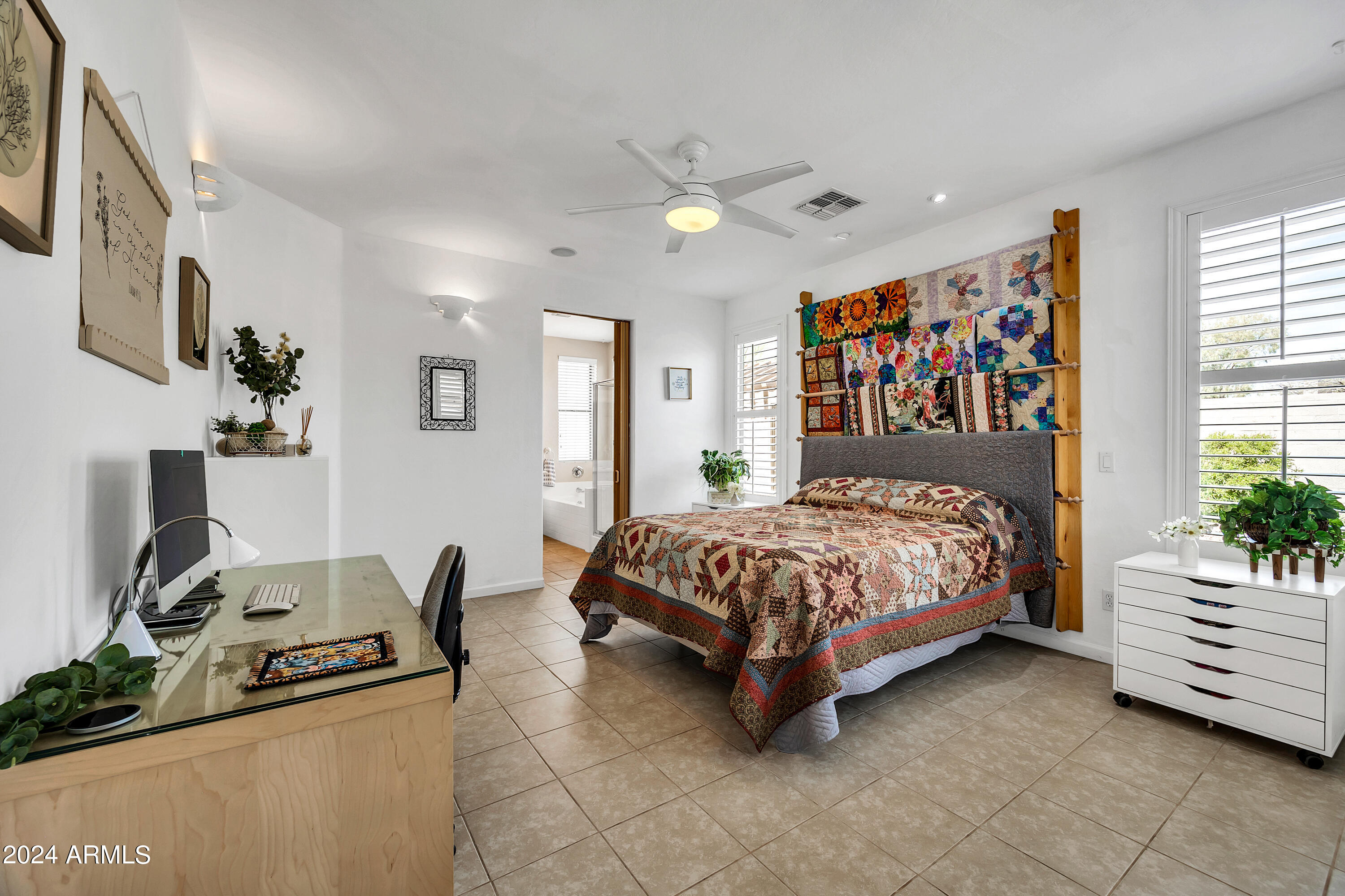 42974 N CHALLENGER Trail