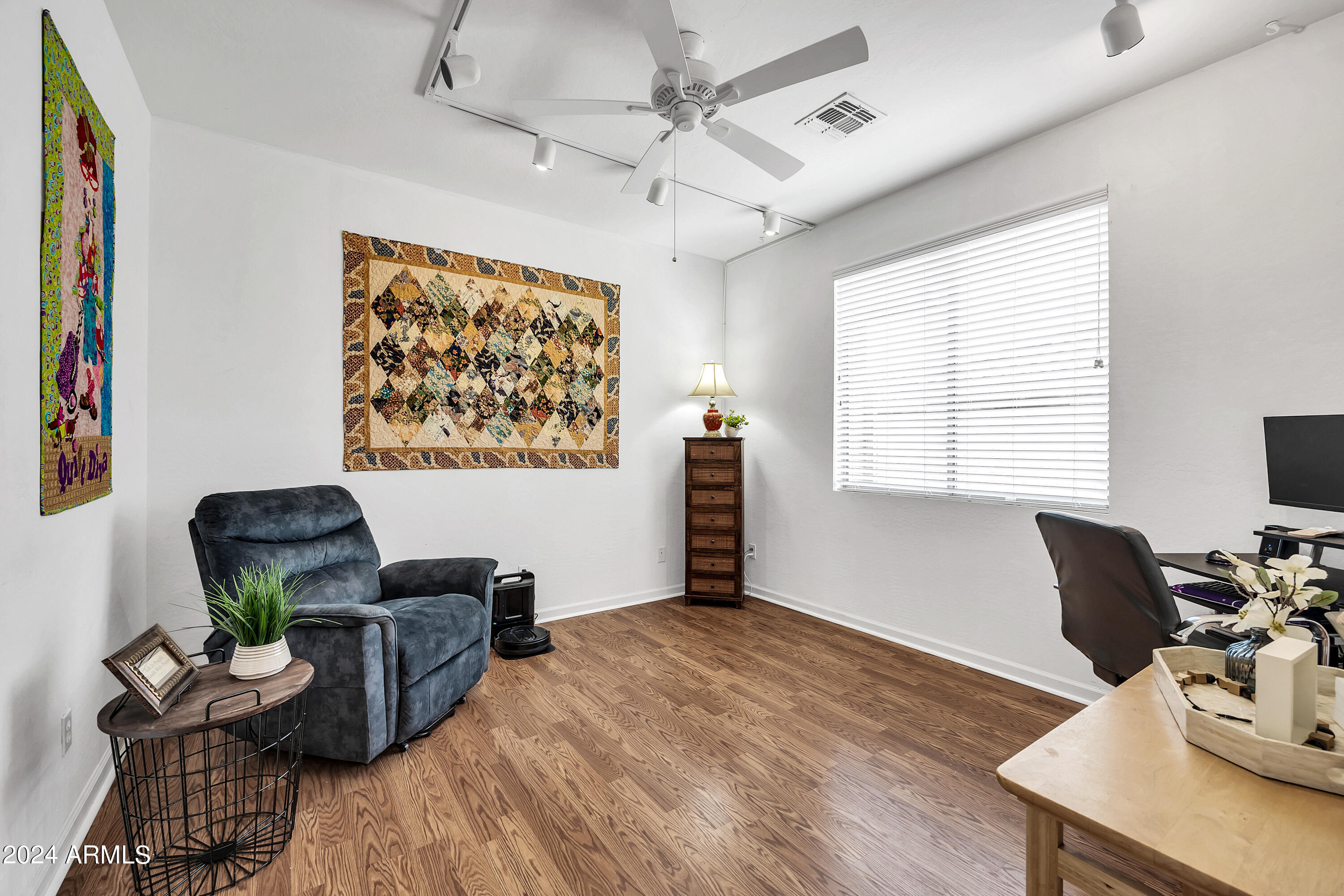 42974 N CHALLENGER Trail