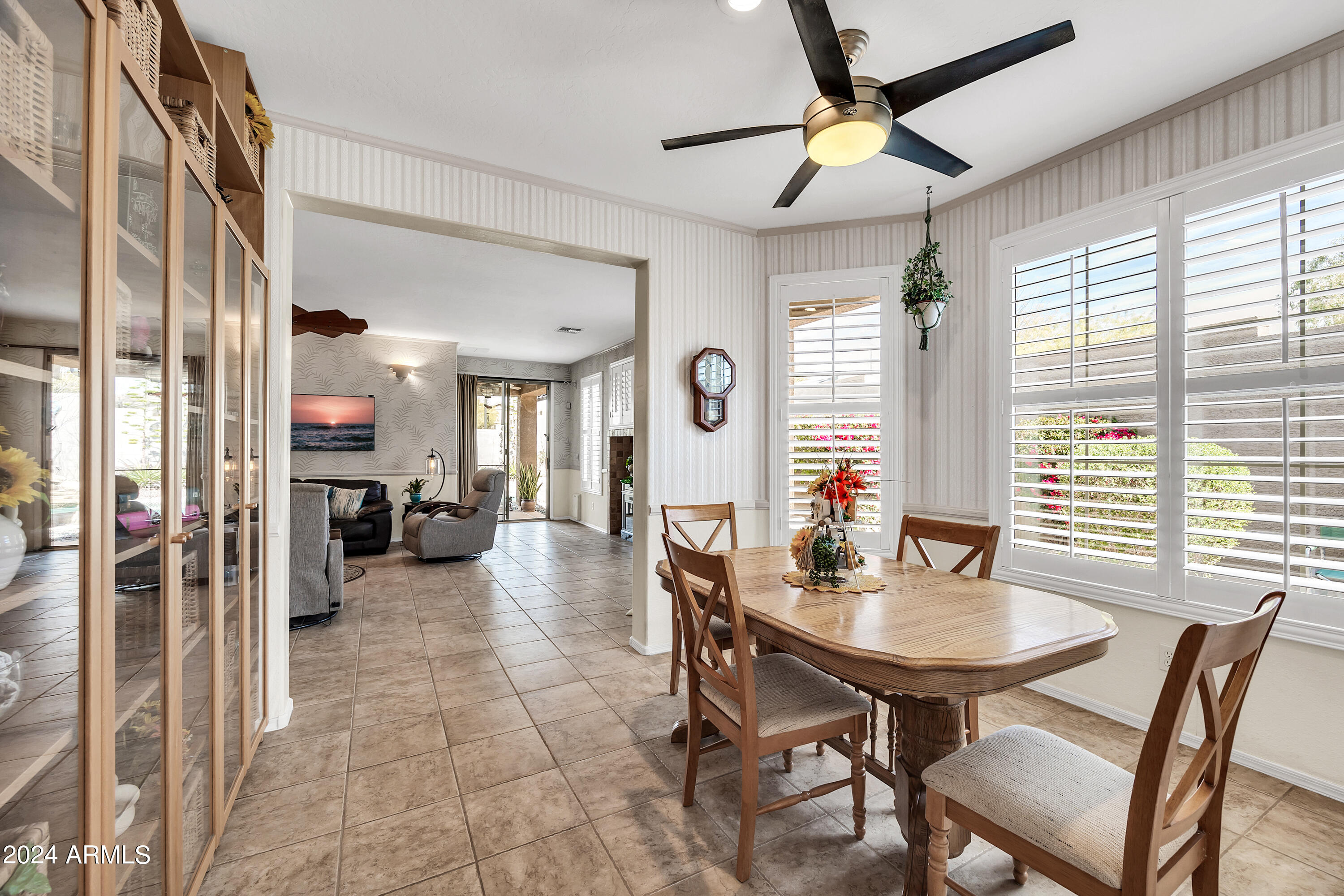 42974 N CHALLENGER Trail