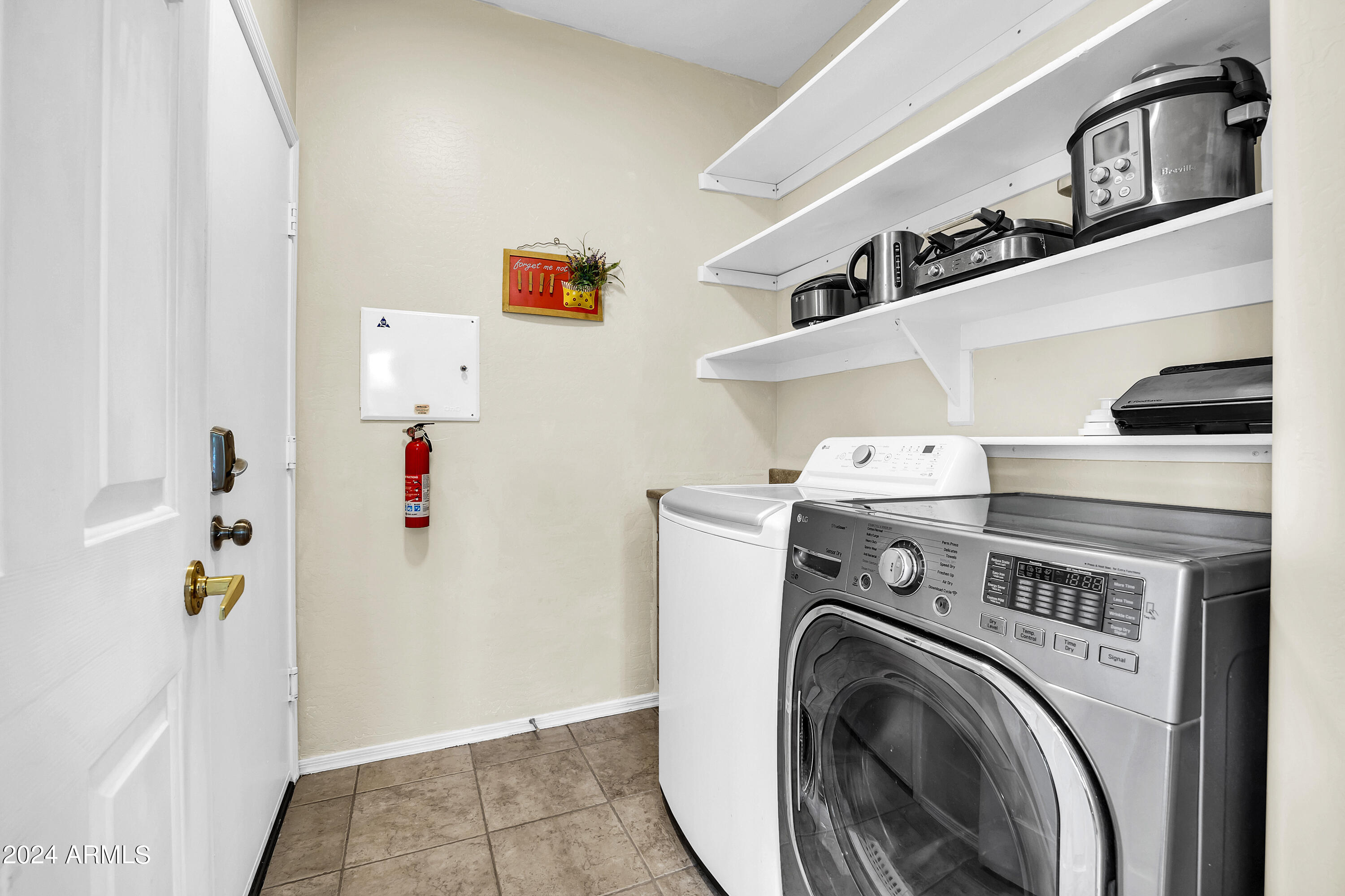 42974 N CHALLENGER Trail