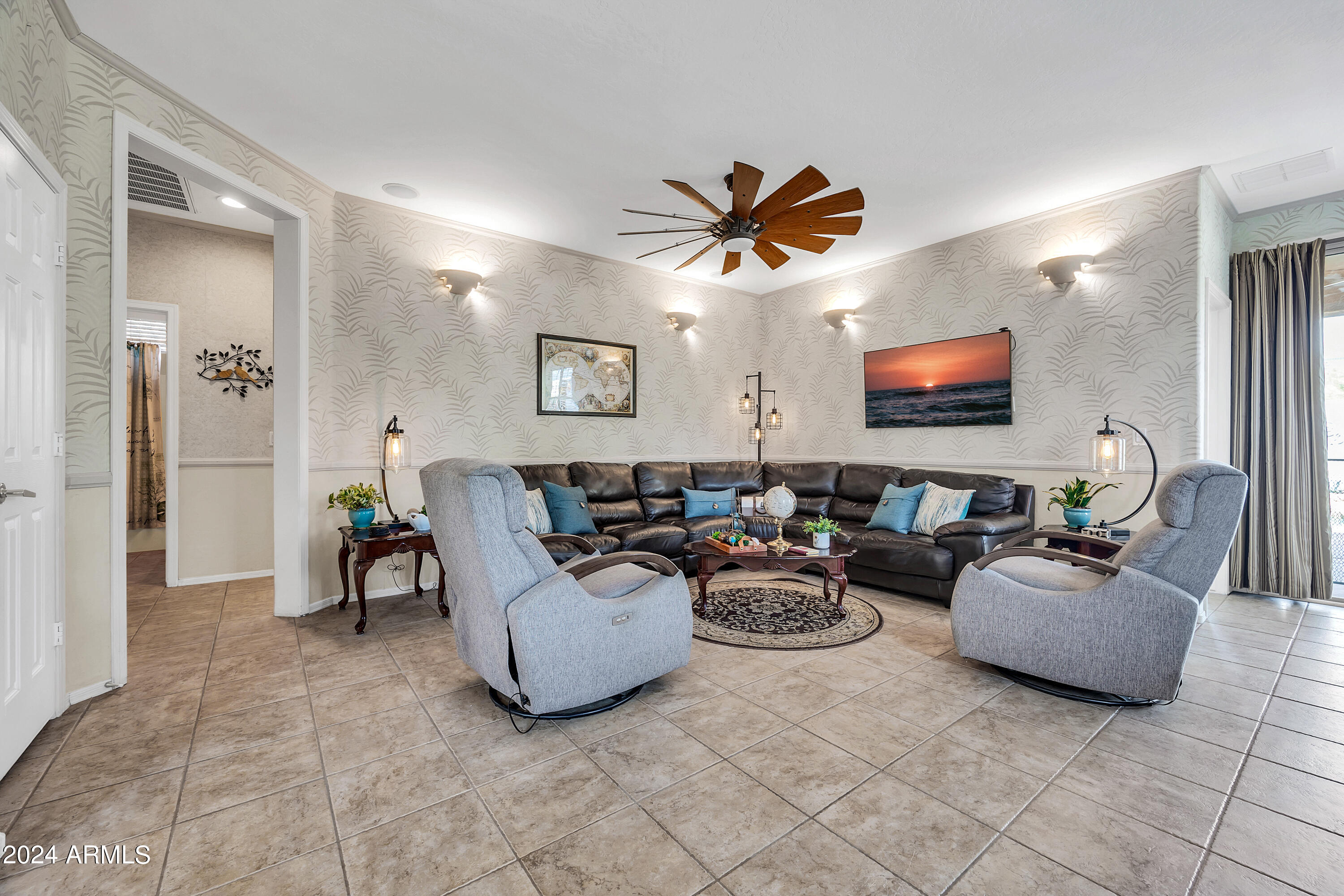 42974 N CHALLENGER Trail