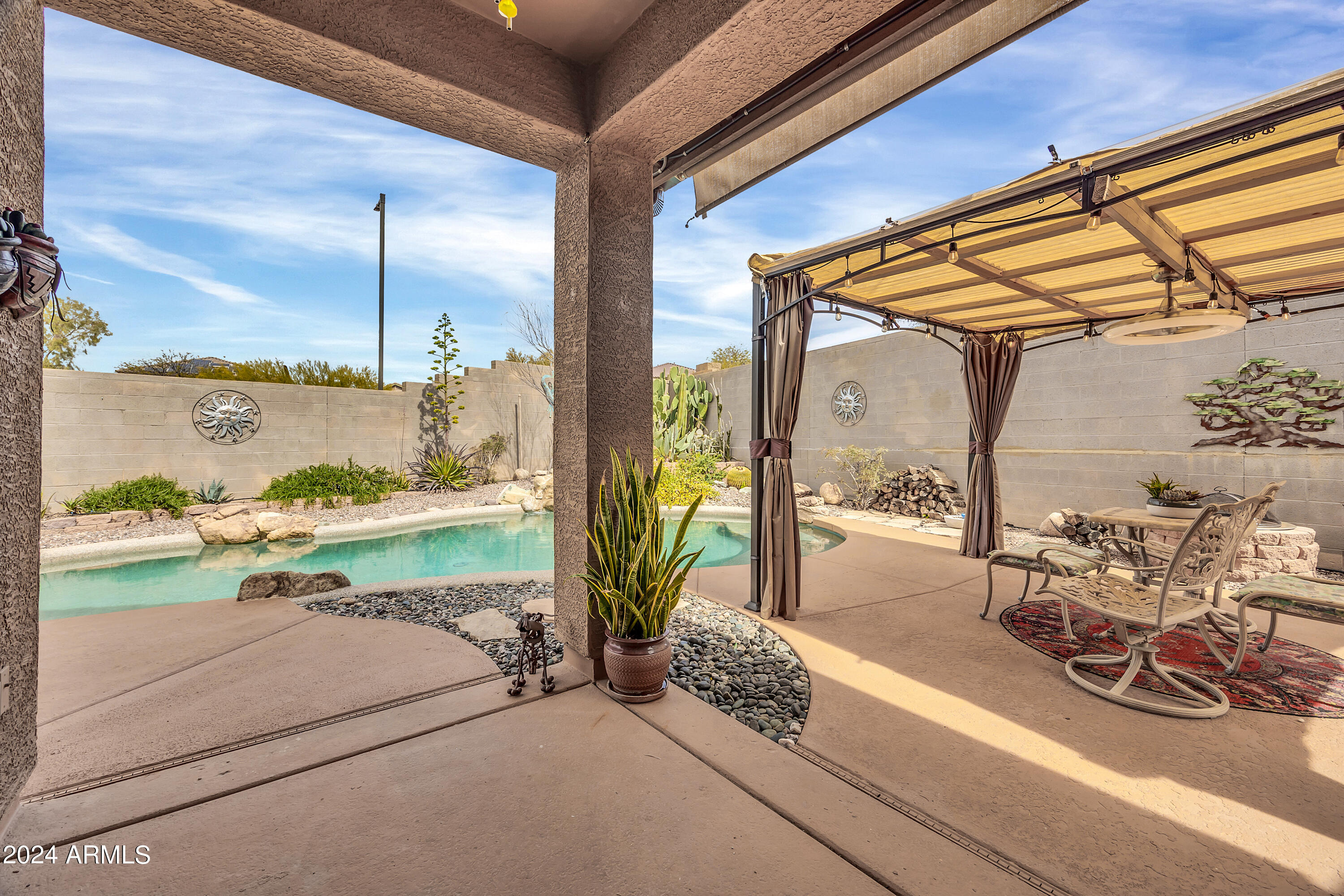 42974 N CHALLENGER Trail