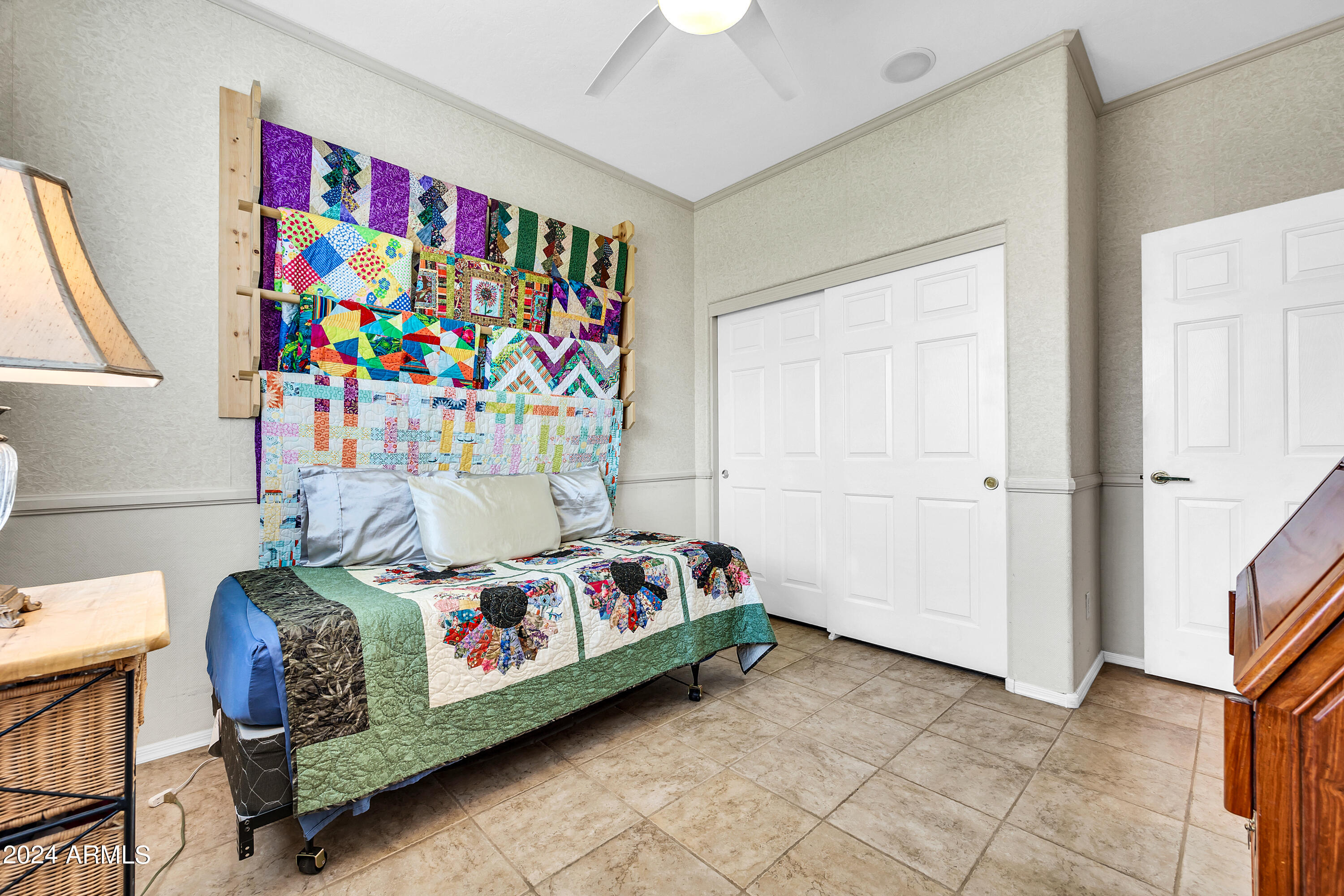 42974 N CHALLENGER Trail