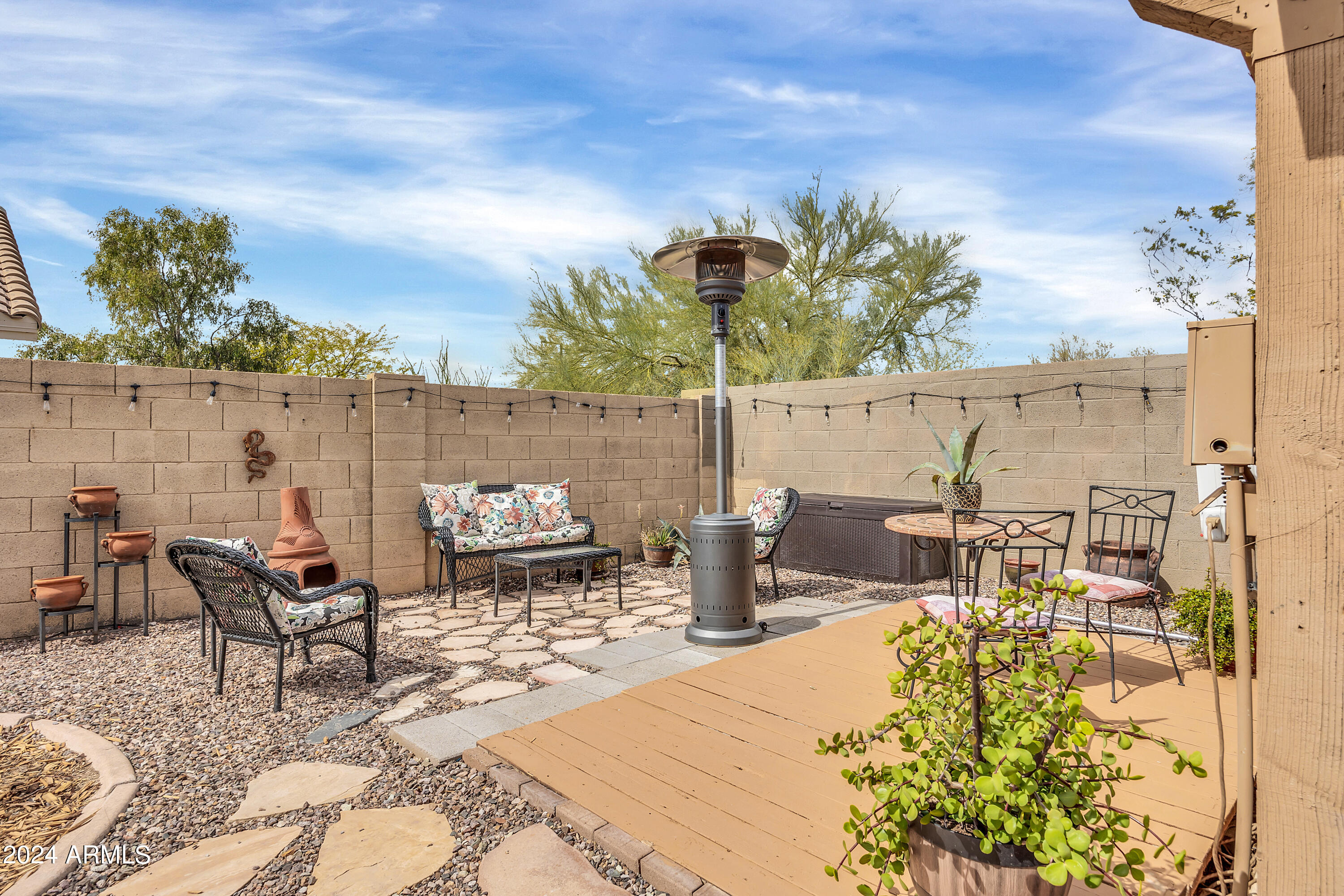 42974 N CHALLENGER Trail