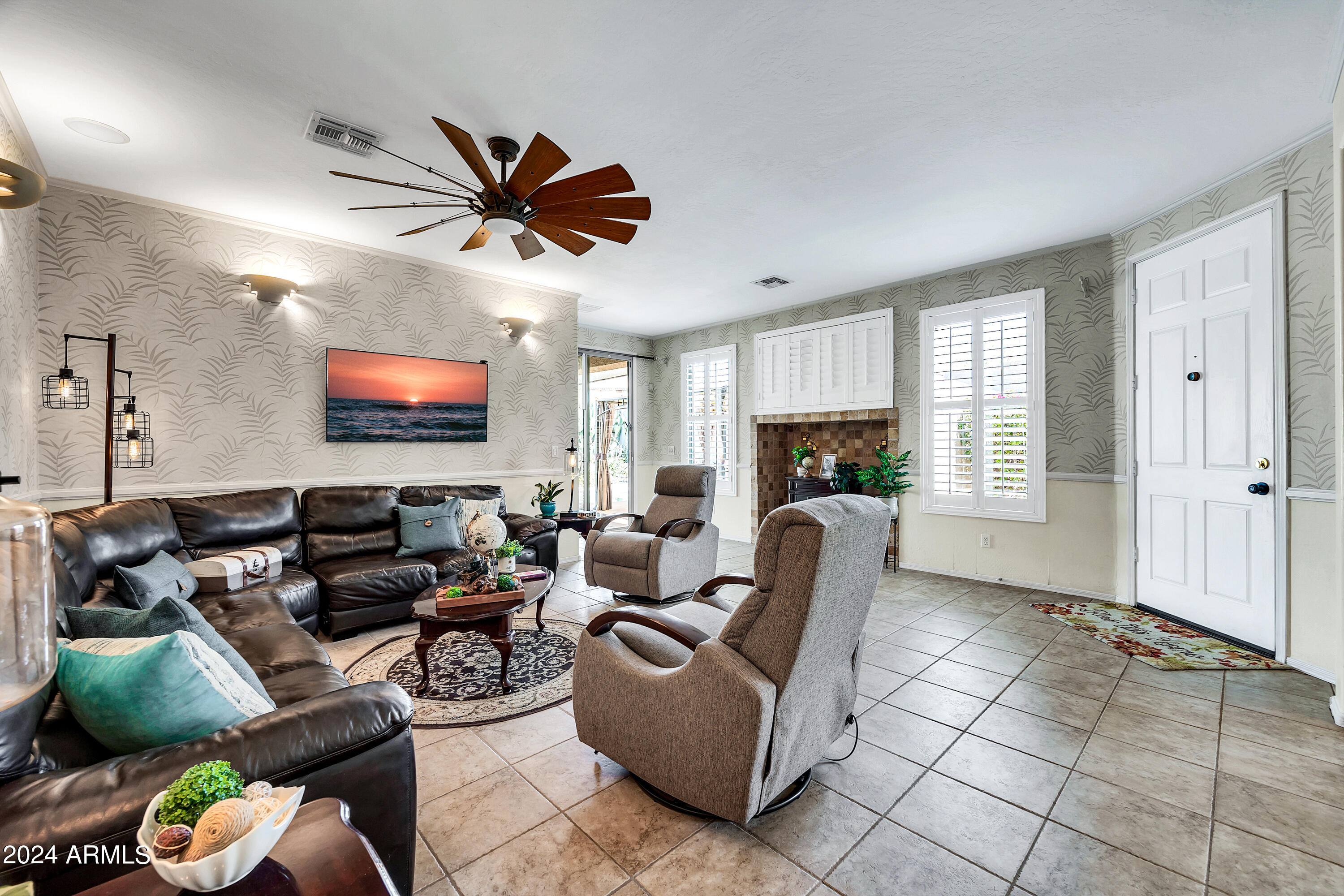 42974 N CHALLENGER Trail