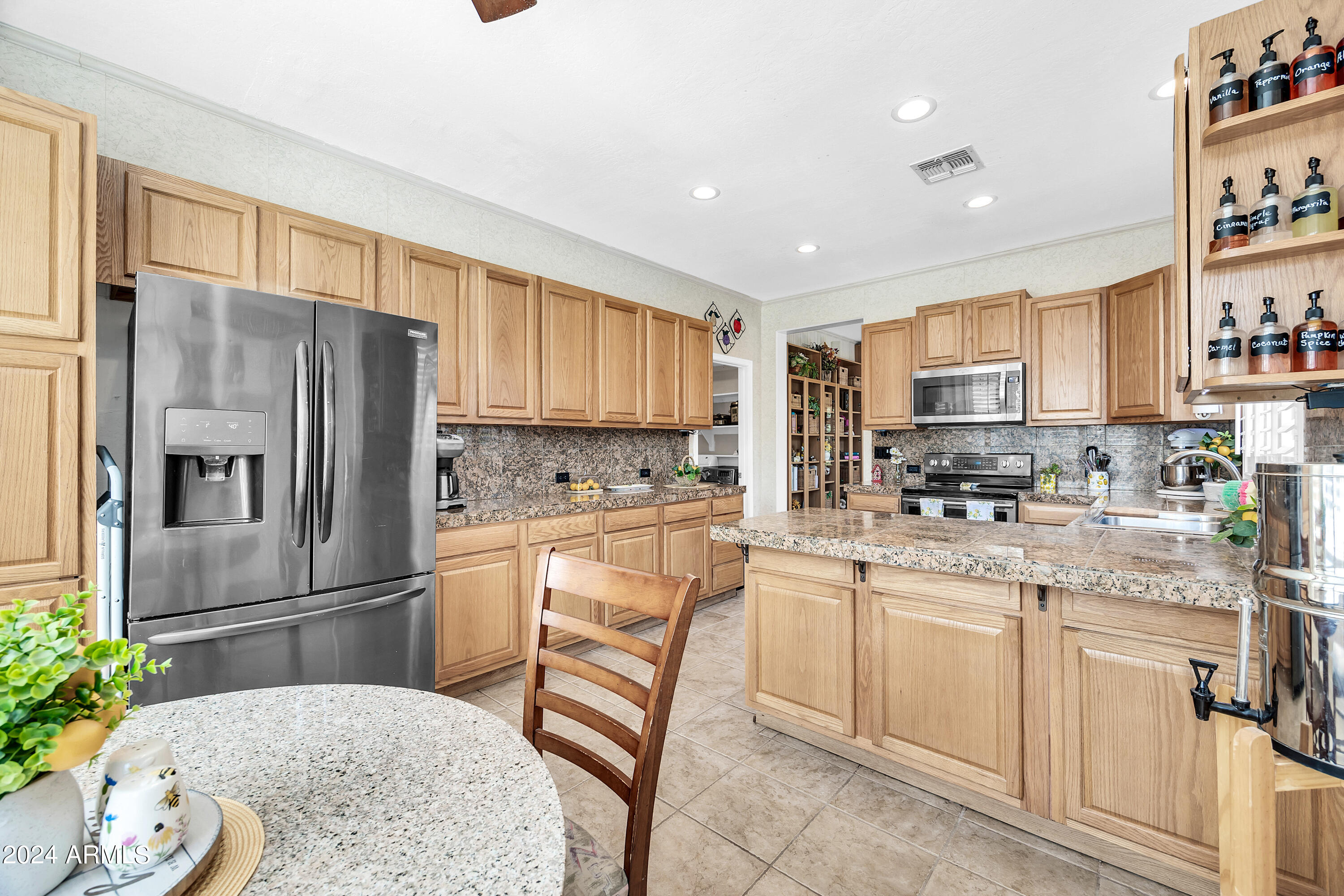 42974 N CHALLENGER Trail